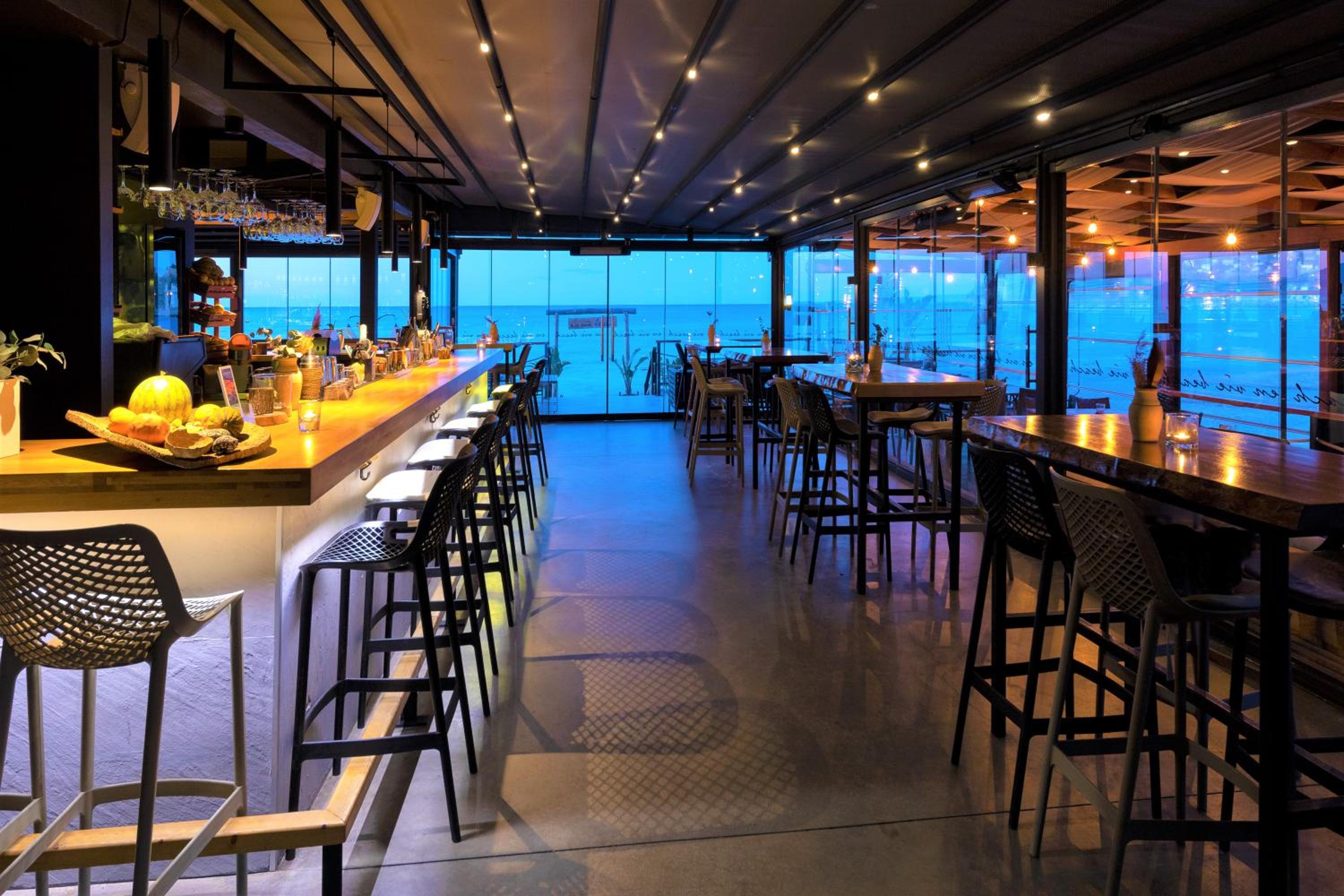 Sun Hotel By En Vie Beach - Image 26