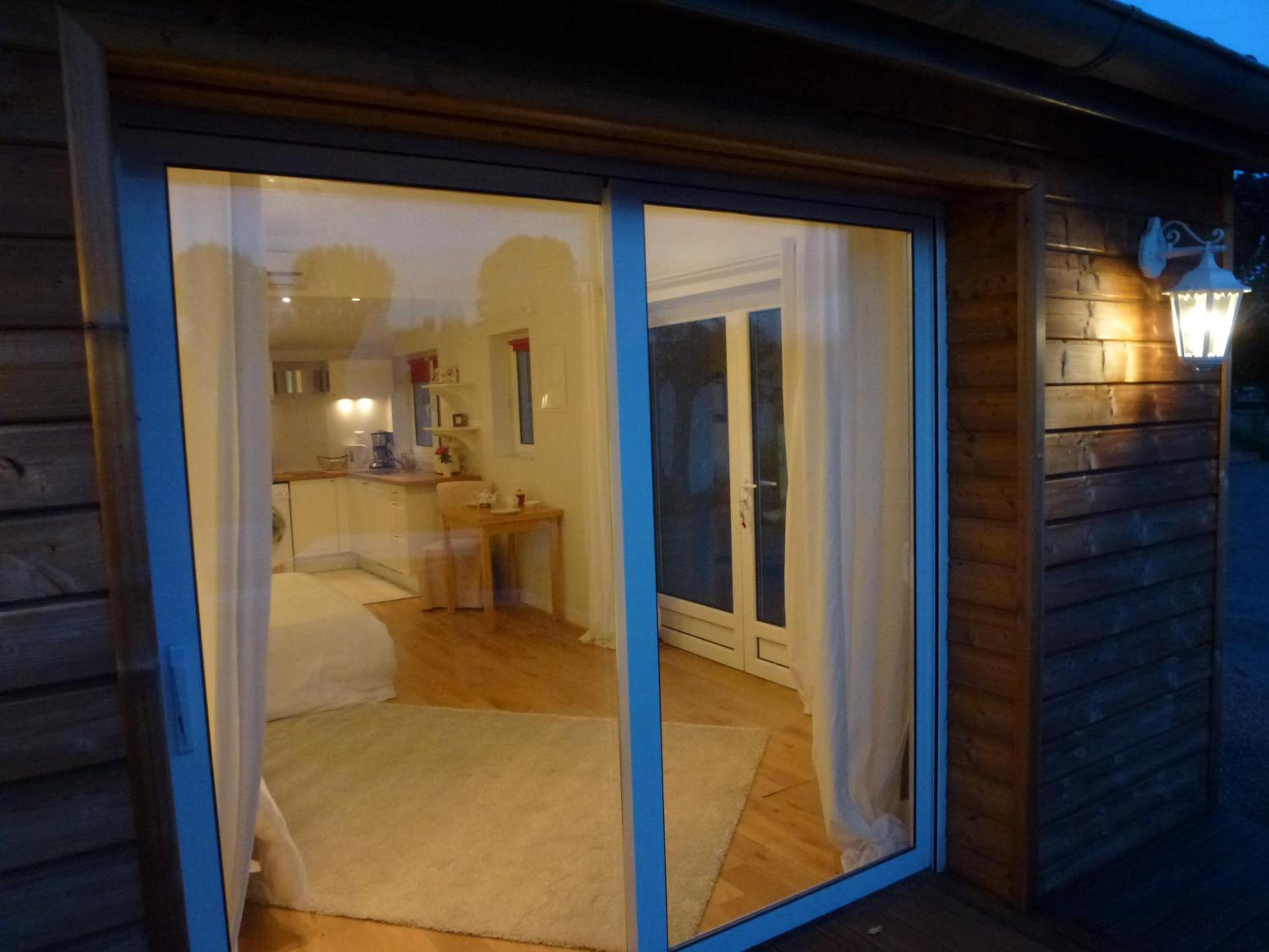 Cottage Blagnac