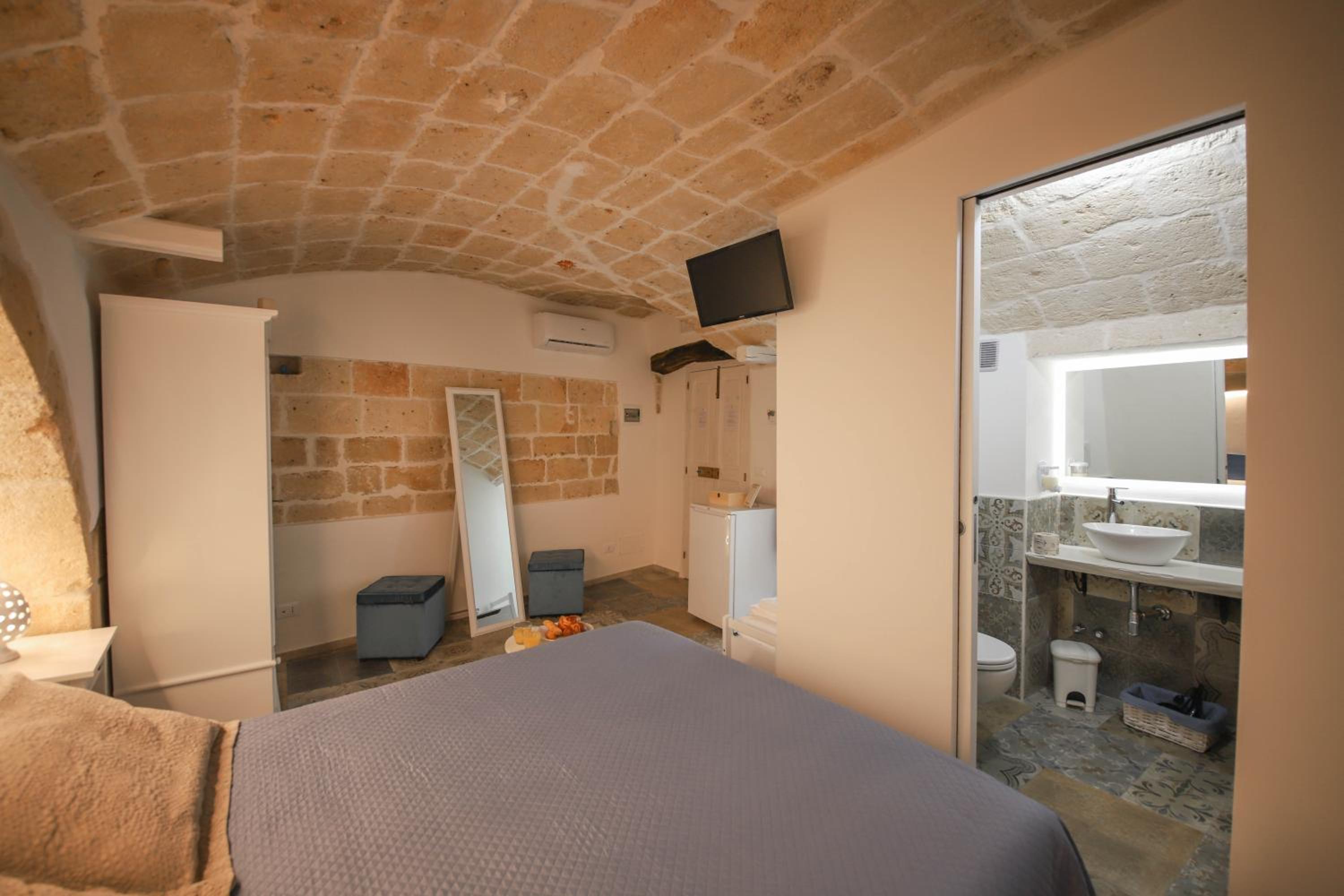 Terracielo Guest House