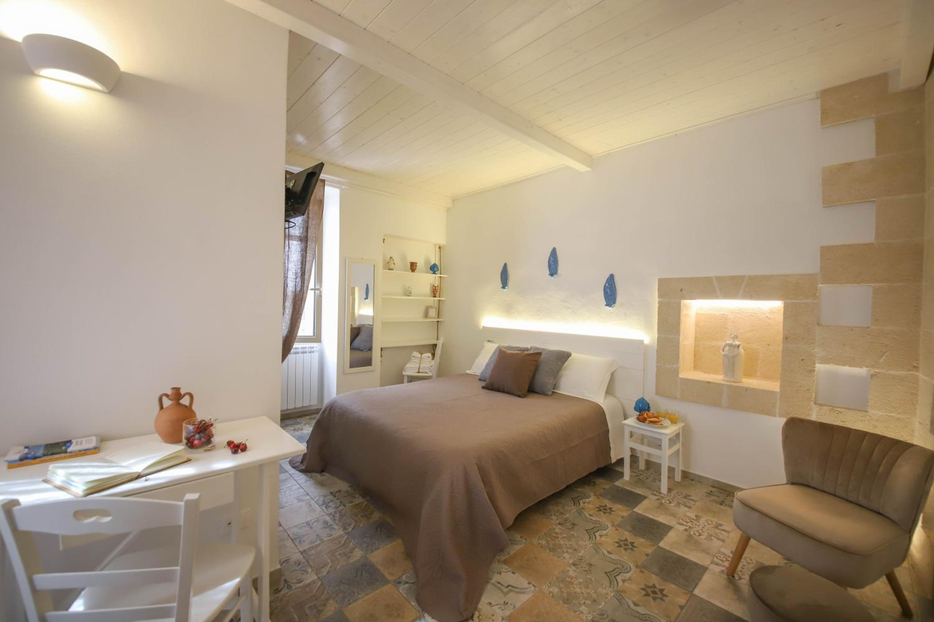 Terracielo Guest House