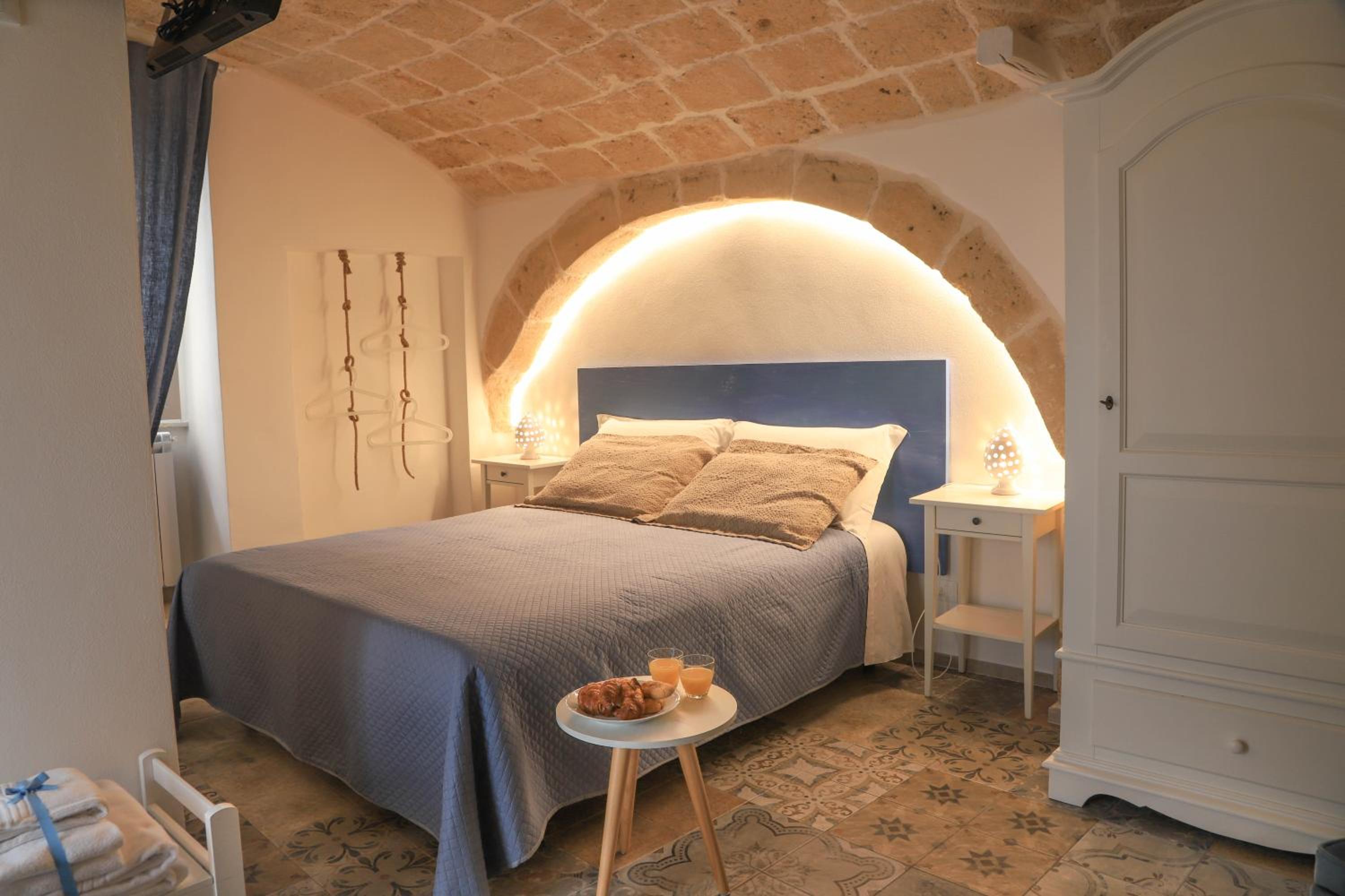 Terracielo Guest House