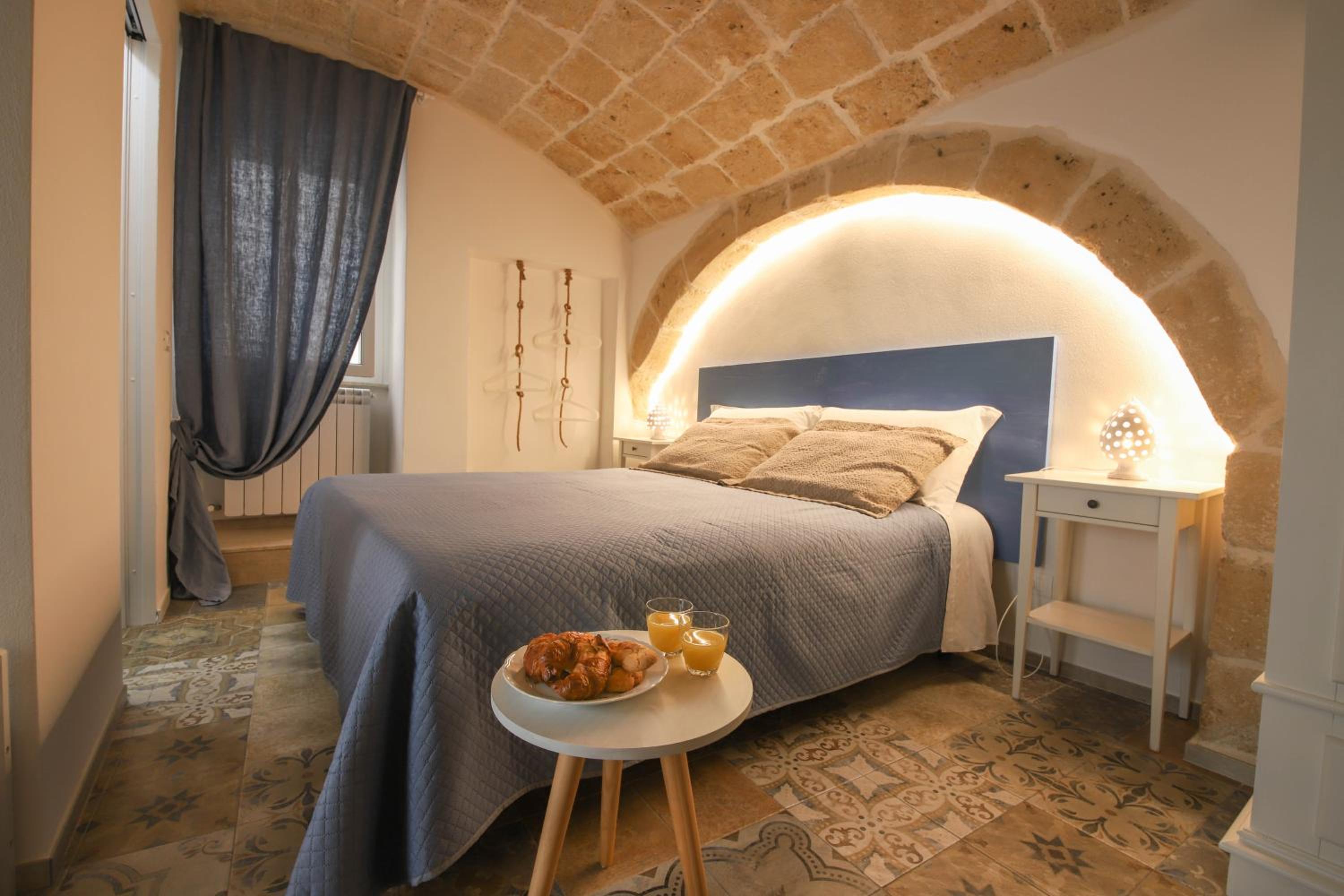 Terracielo Guest House