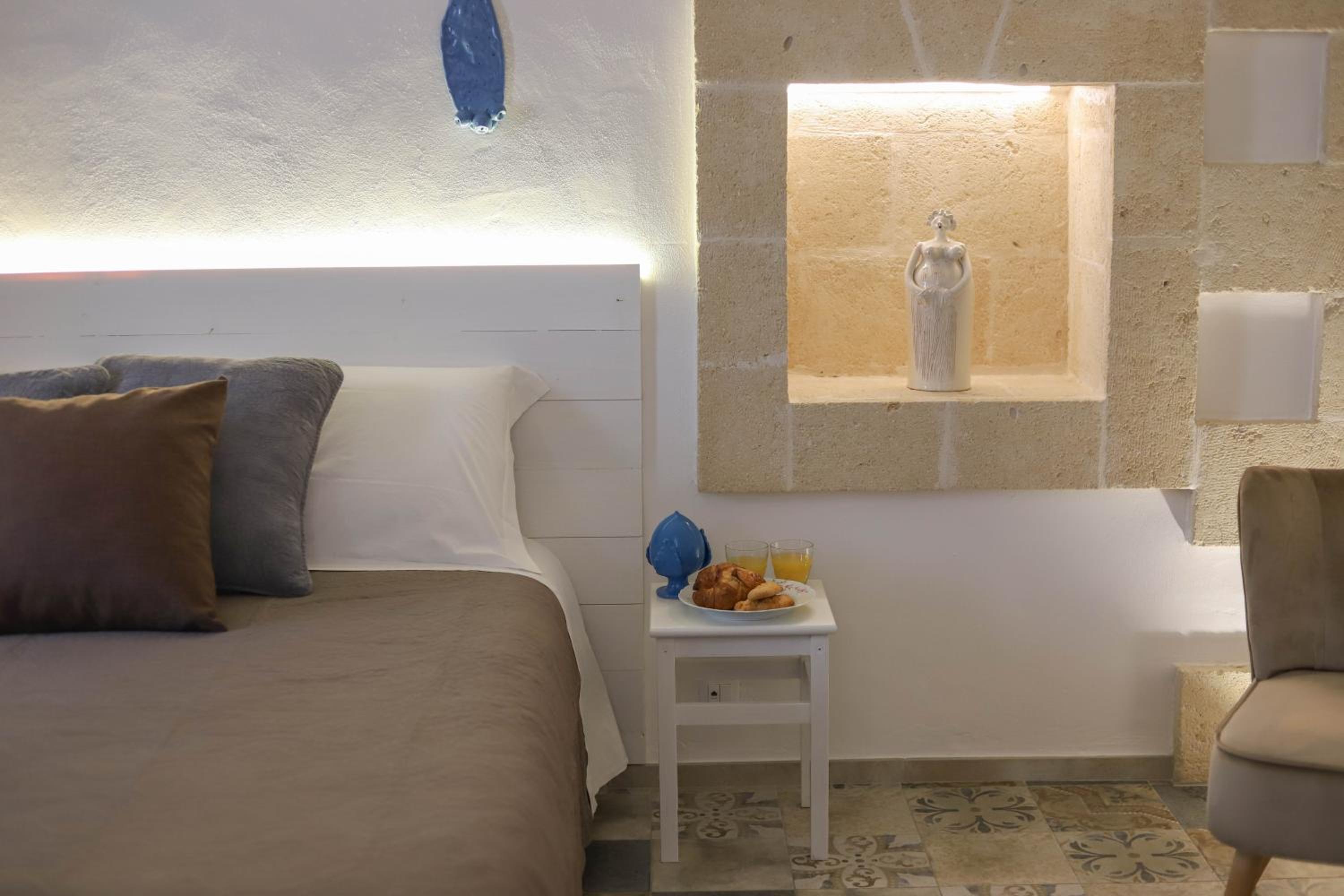 Terracielo Guest House