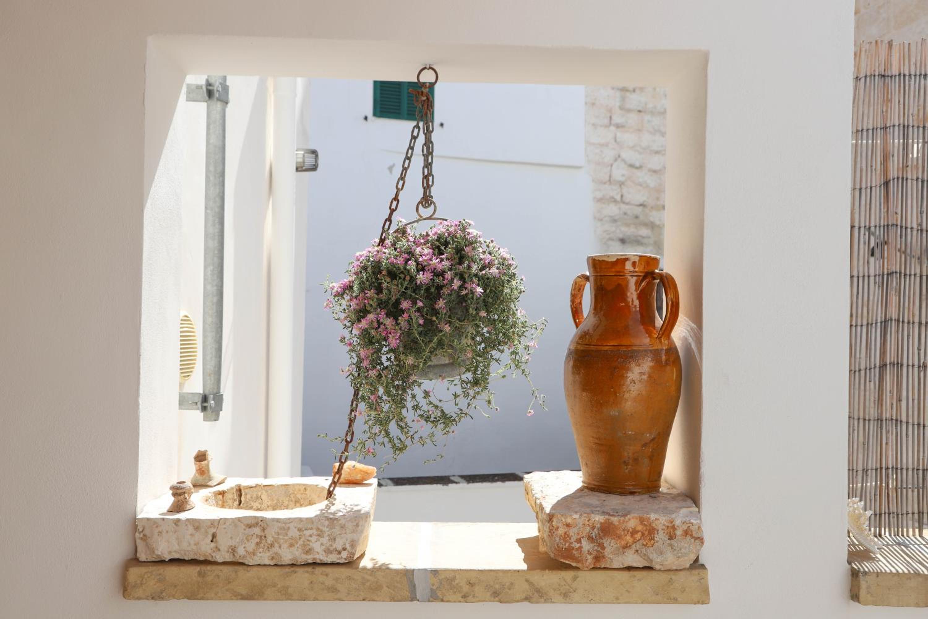 Terracielo Guest House