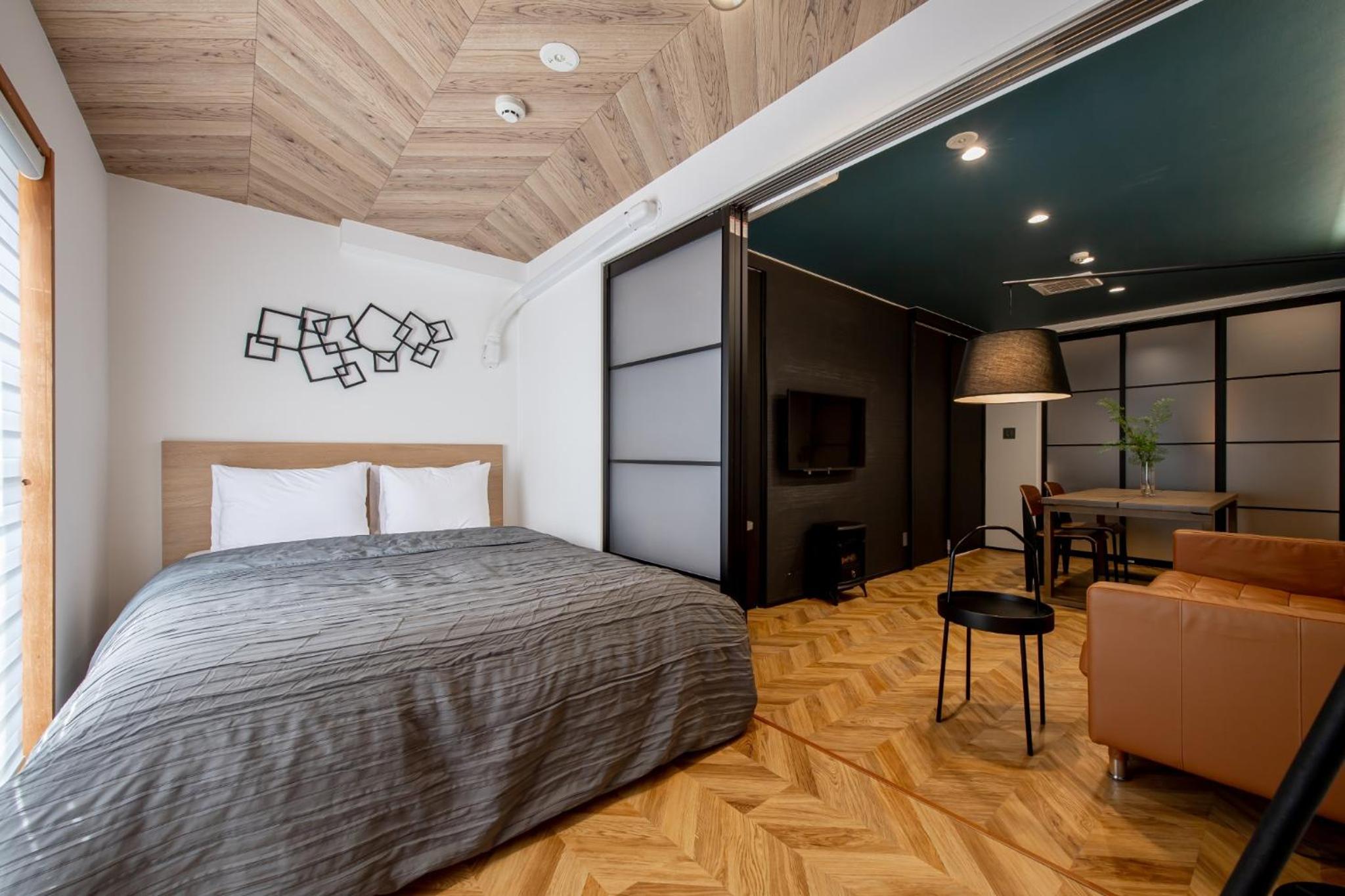 Oyado Urushi / Vacation STAY 50682 view 3