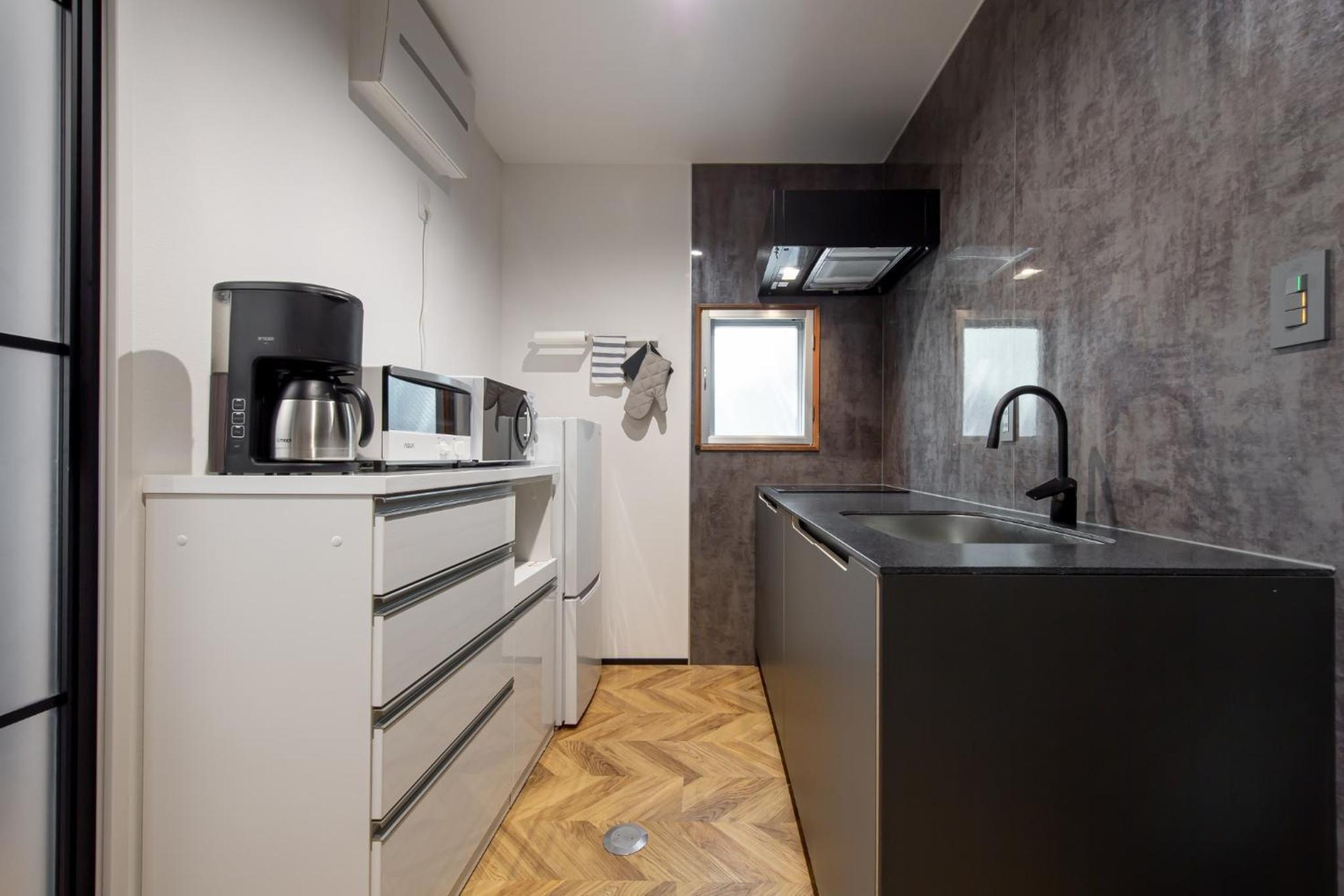 Oyado Urushi / Vacation STAY 50682 view 5