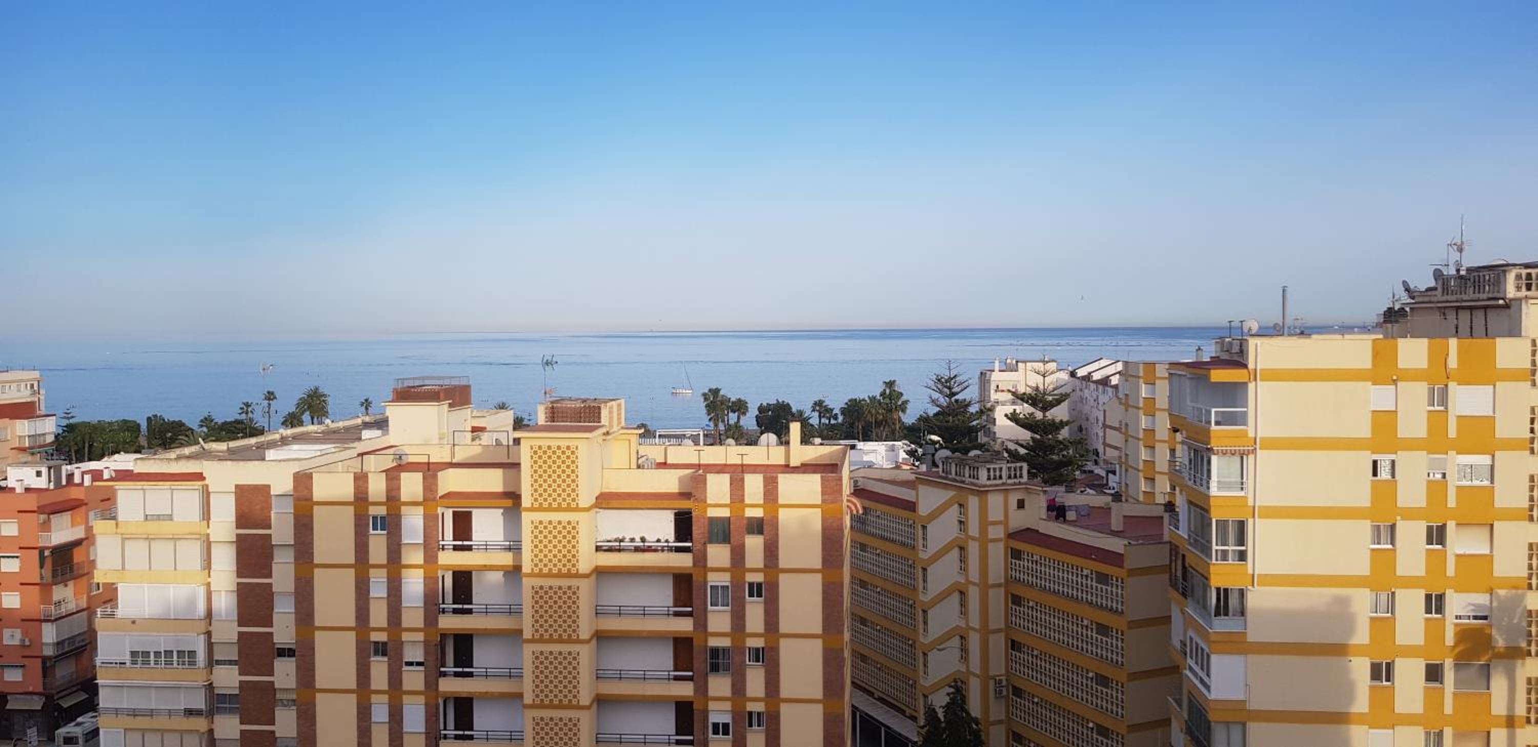 Lavan del Mar view 4
