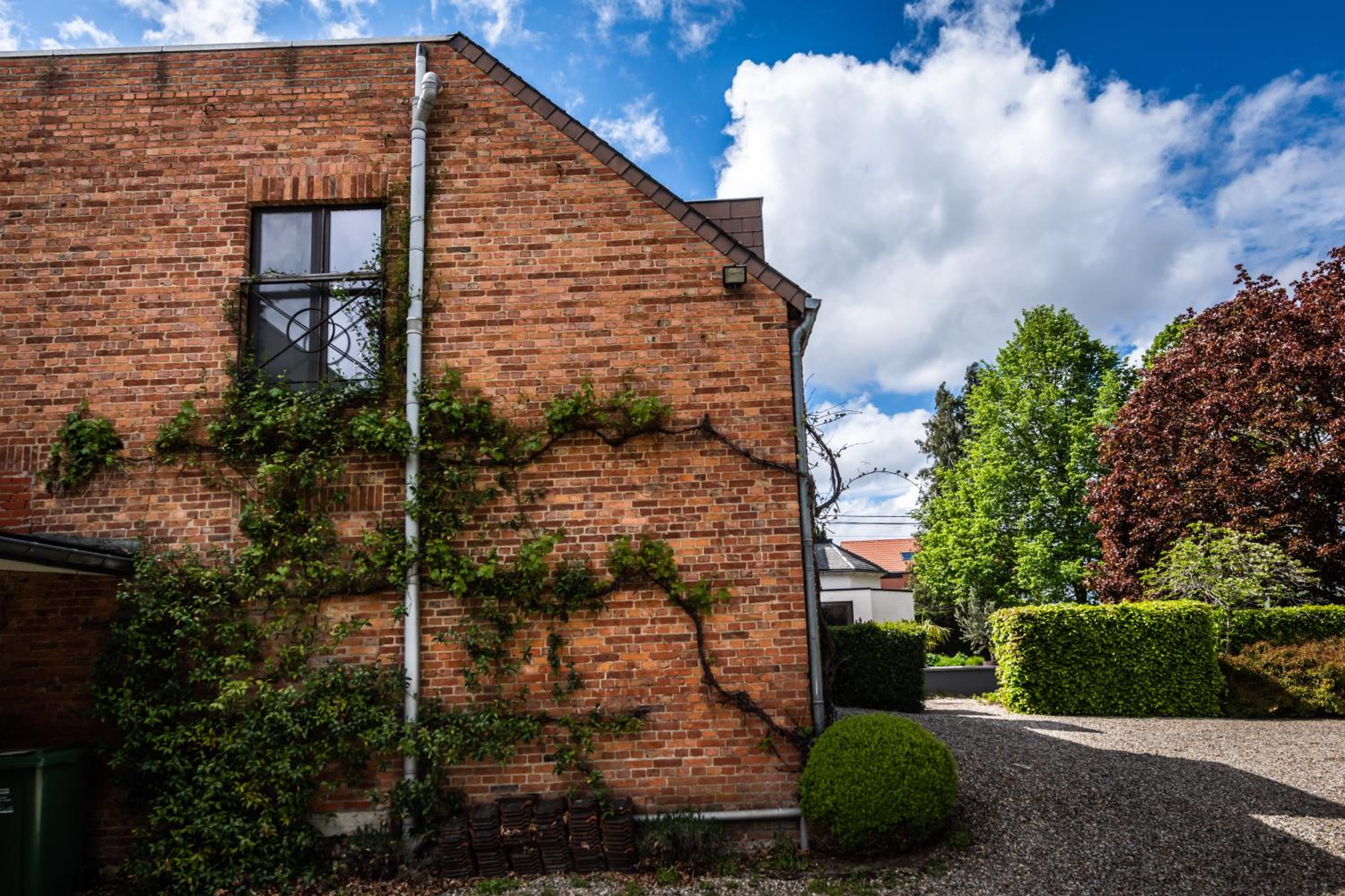 Rue Haute by M&M 4 sterren bed en breakfast vlakbij Maastricht