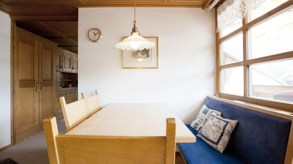 Appartement Isabella