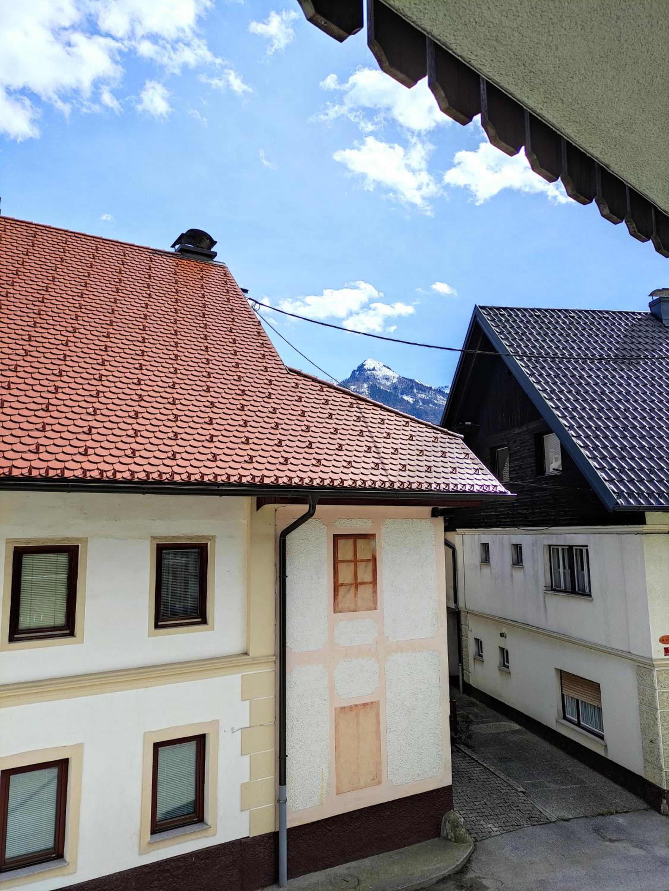 Photo 31