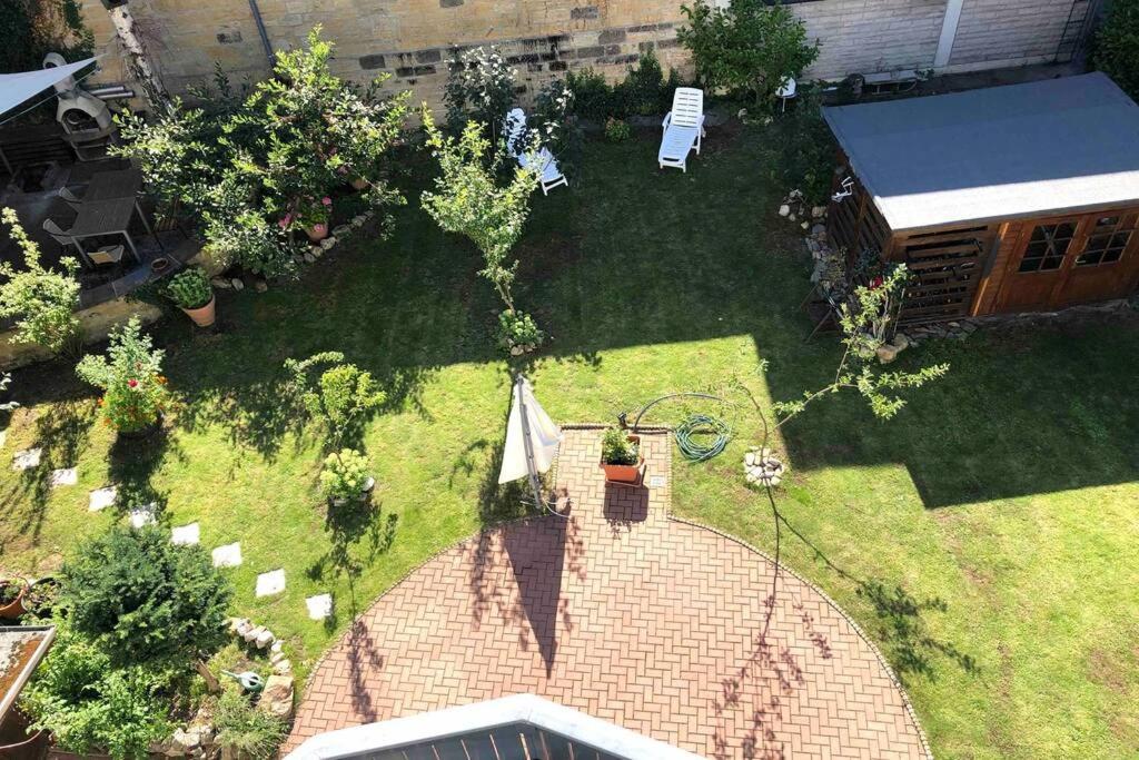 Photo 17