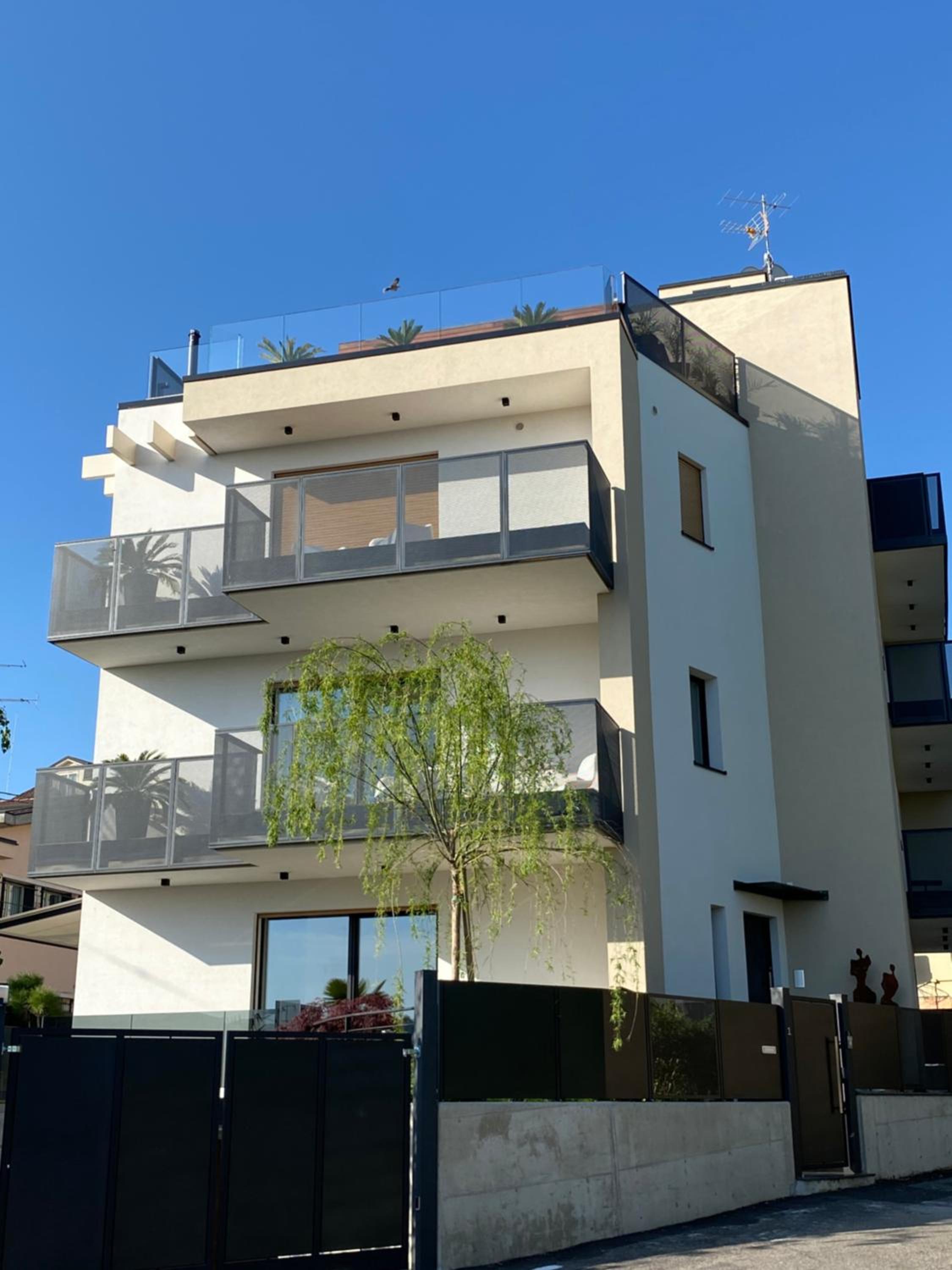 Hotel Plaza Lago di Garda