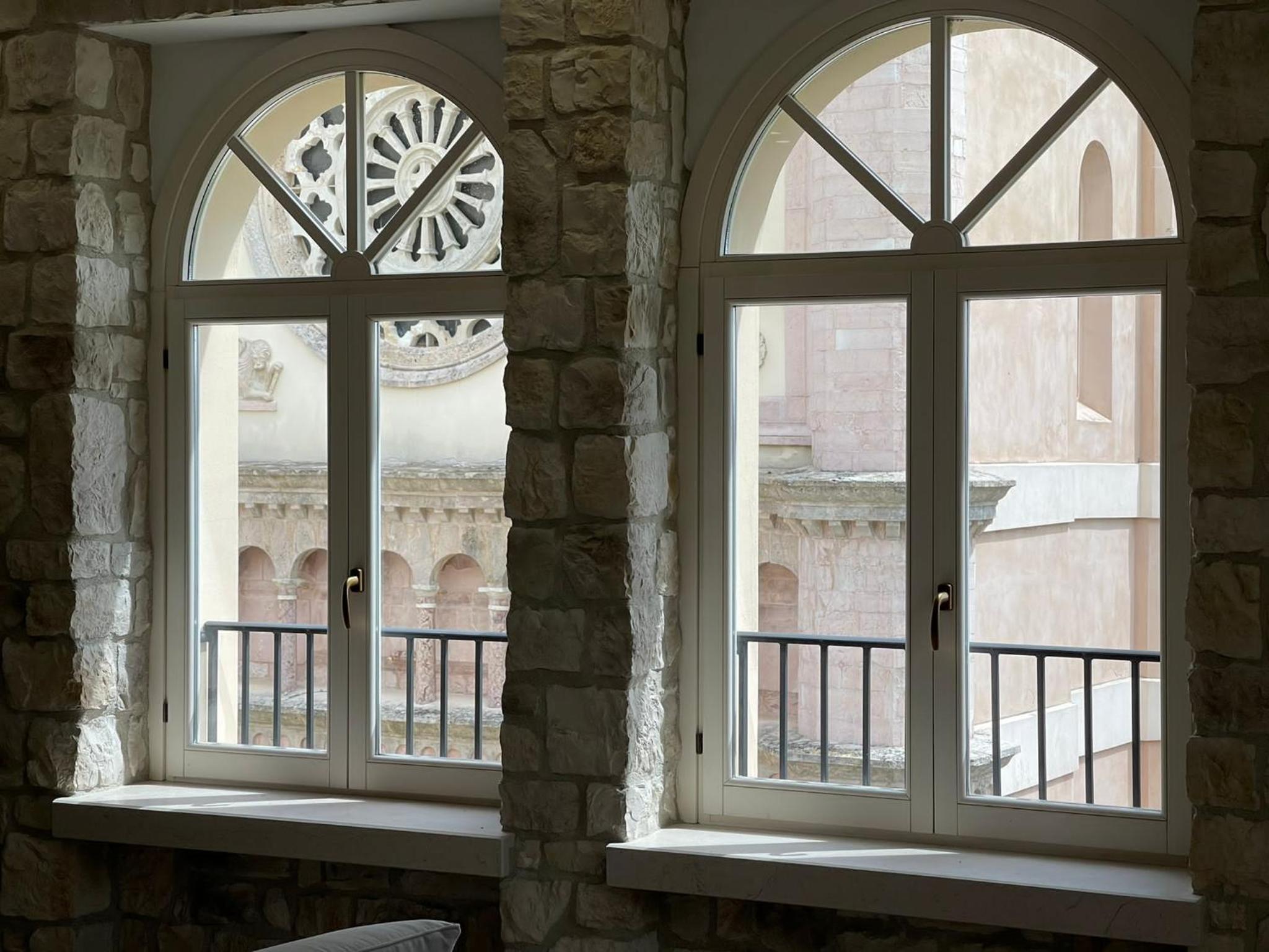 Residenza San Filippo view 3