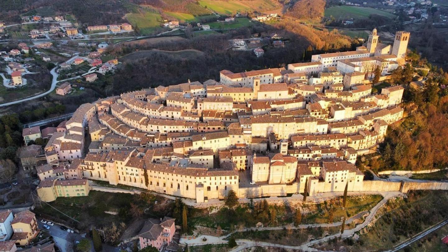 Residenza San Filippo view 5