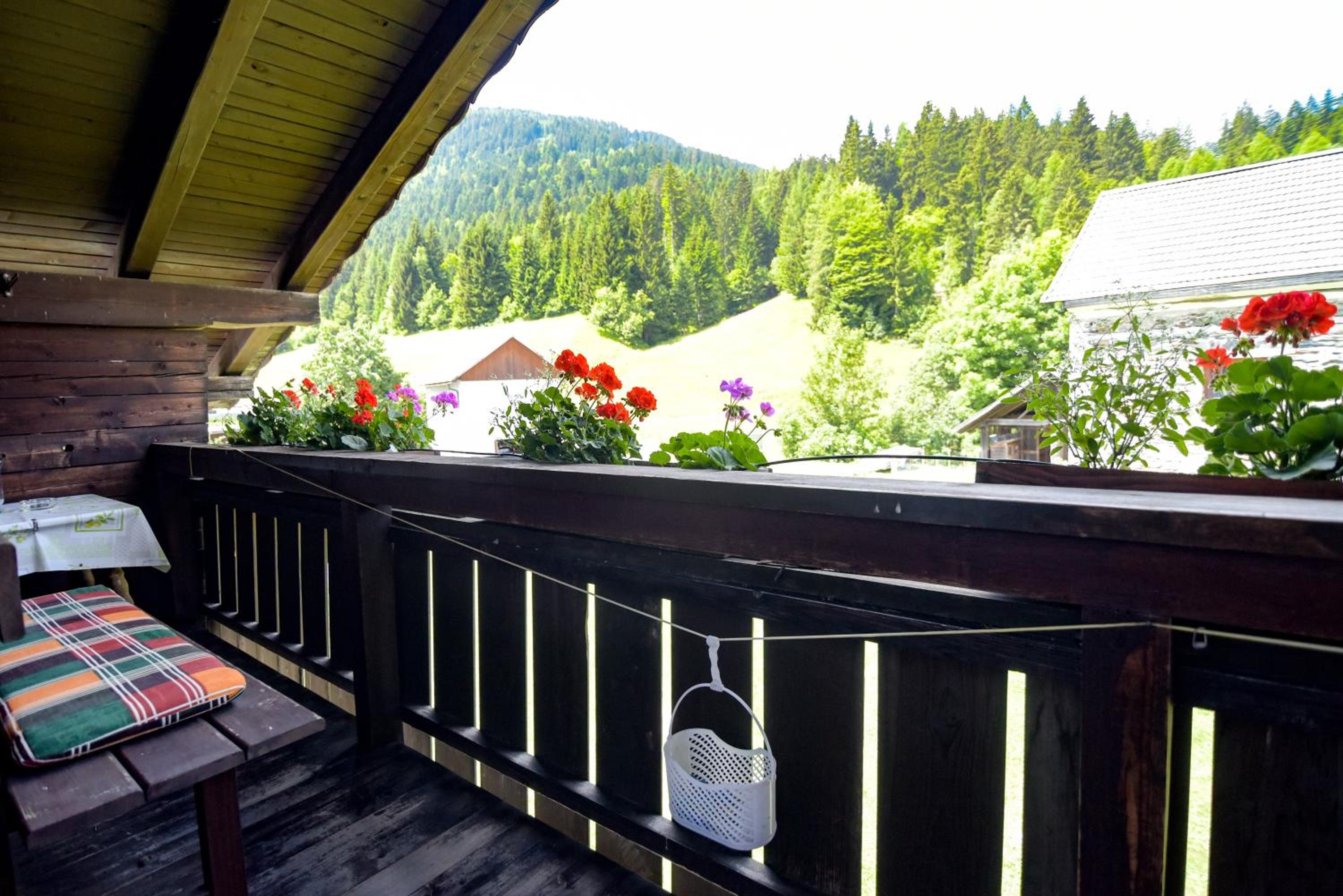 Gailerhof