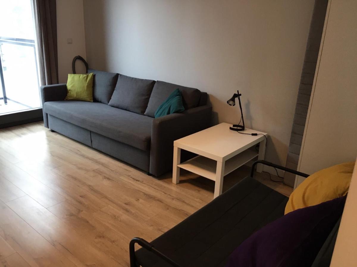 Marcina Kasprzaka 29c view 2