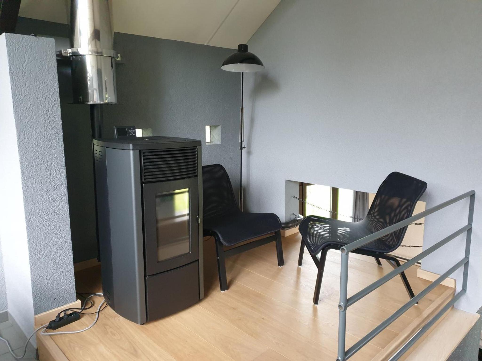 Maison Bonne Humeur Achouffe