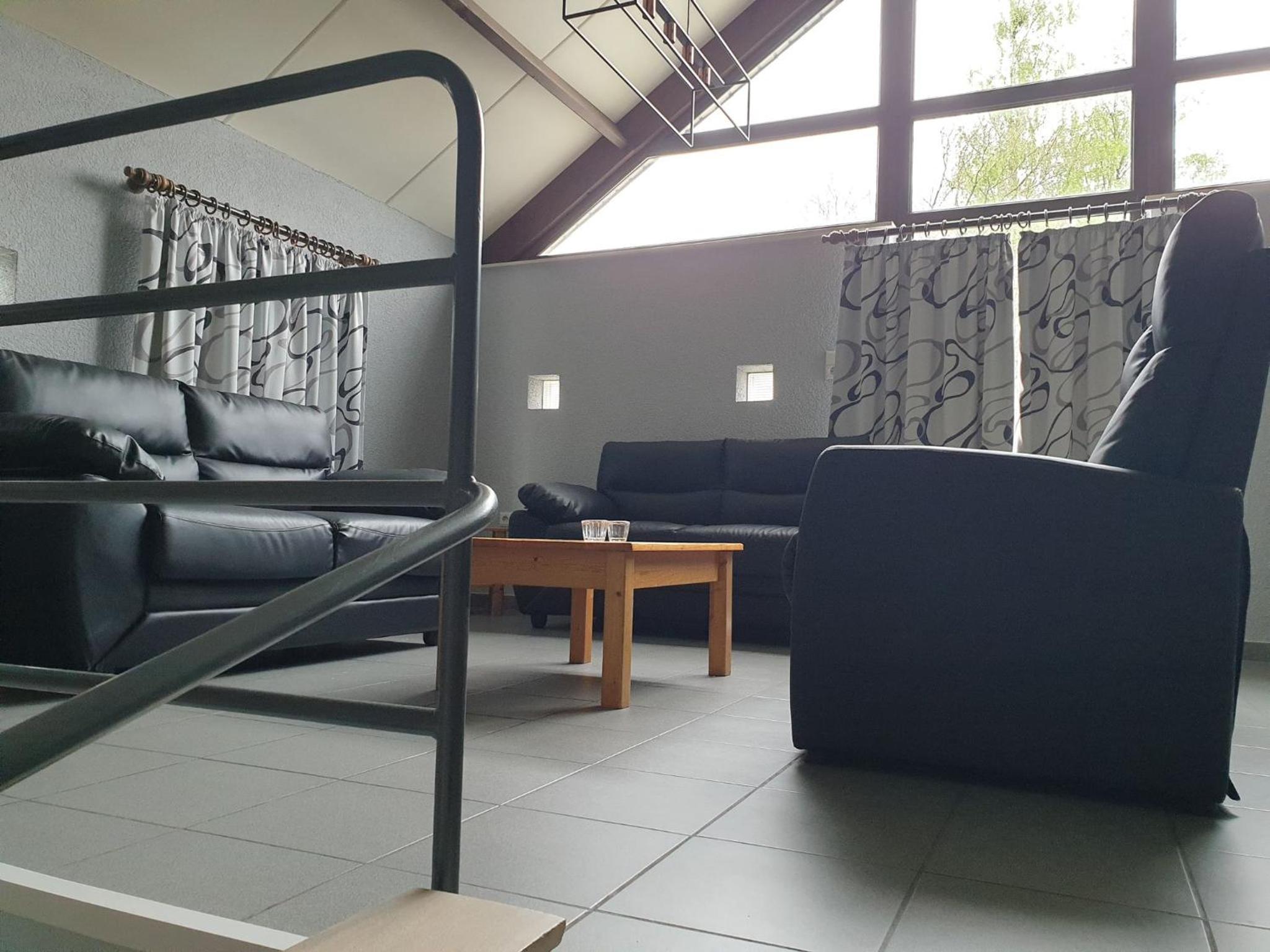 Maison Bonne Humeur Achouffe