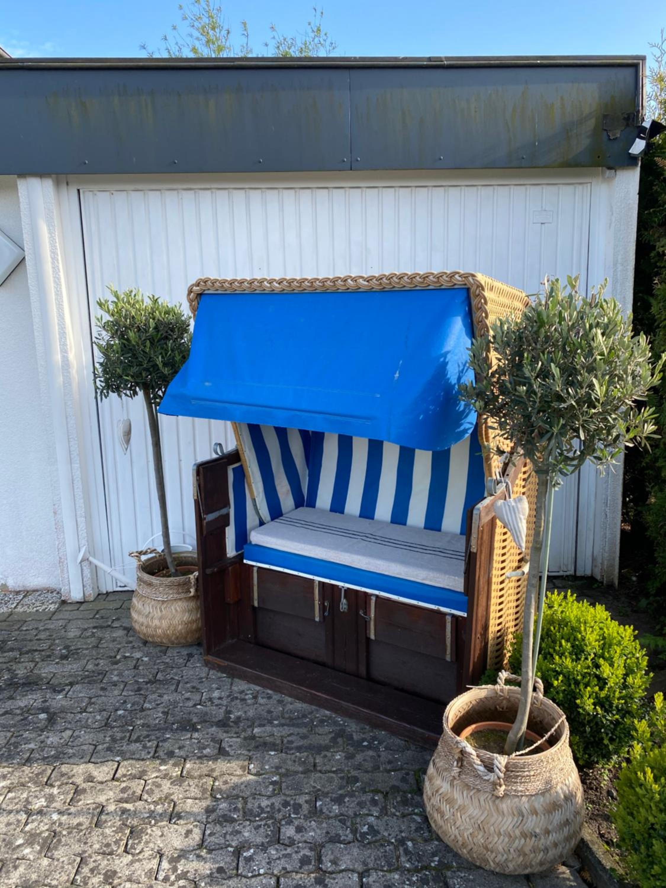 Haus Elfi view 2