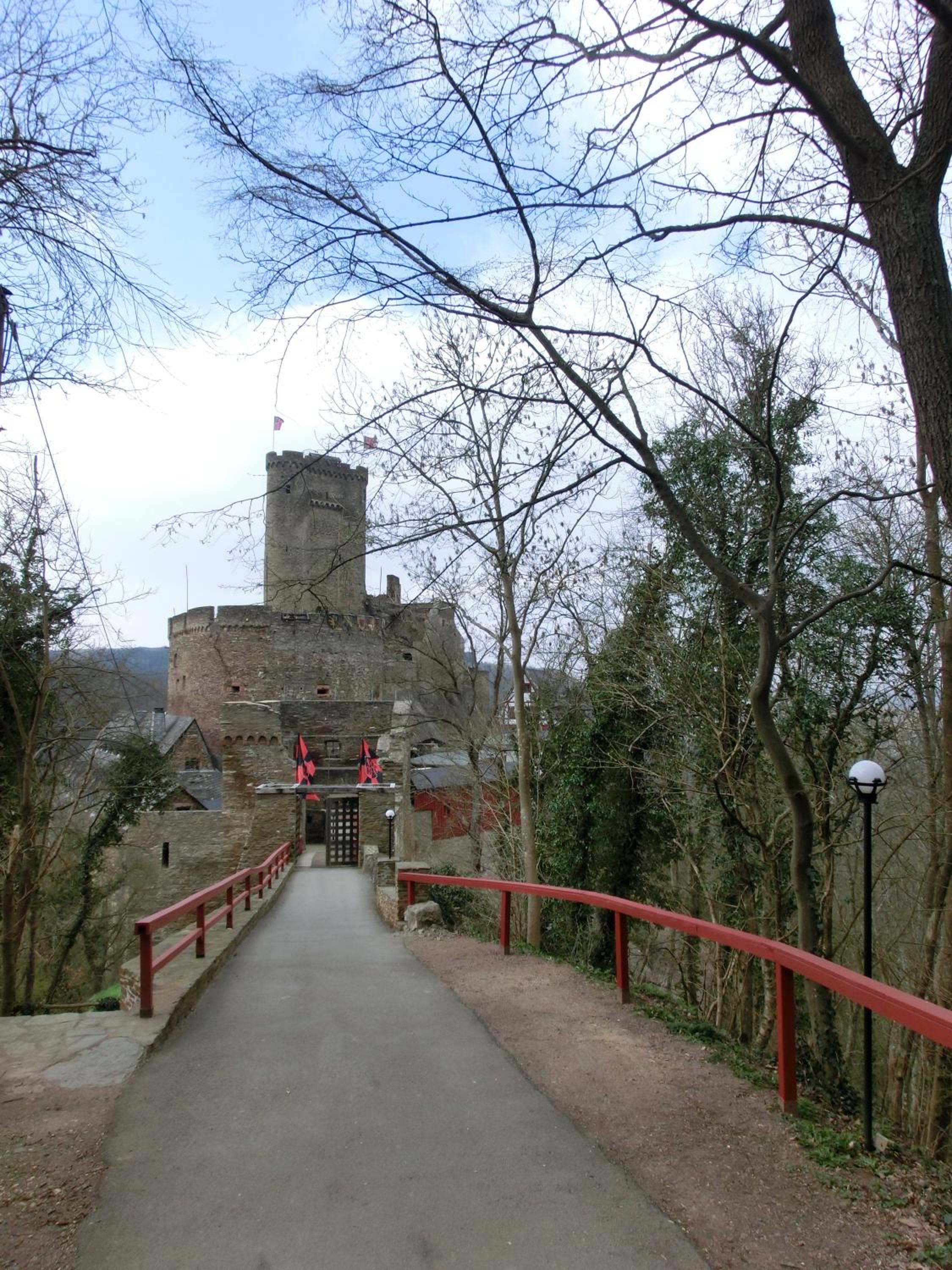 Photo 15
