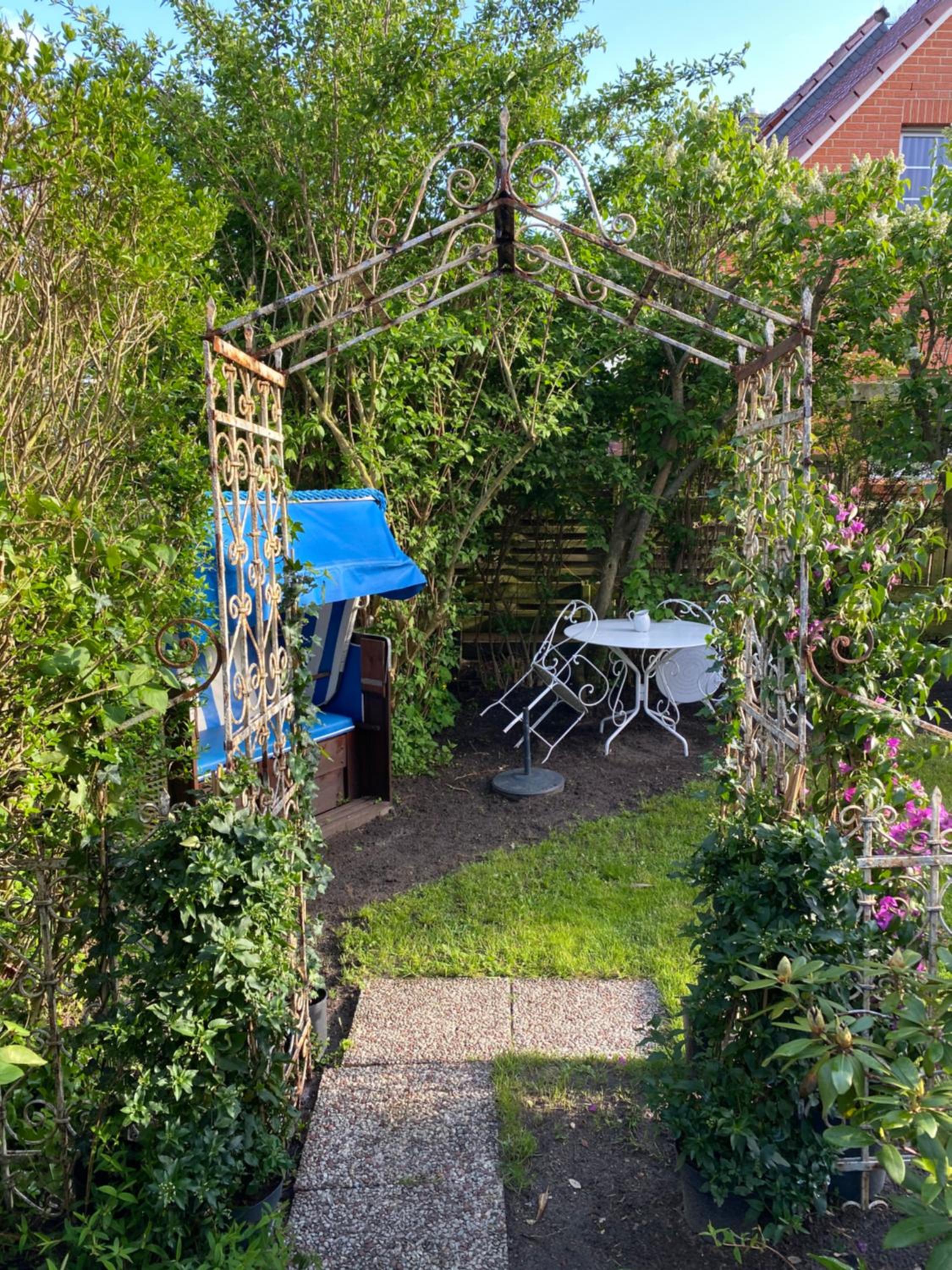 Haus Elfi view 3