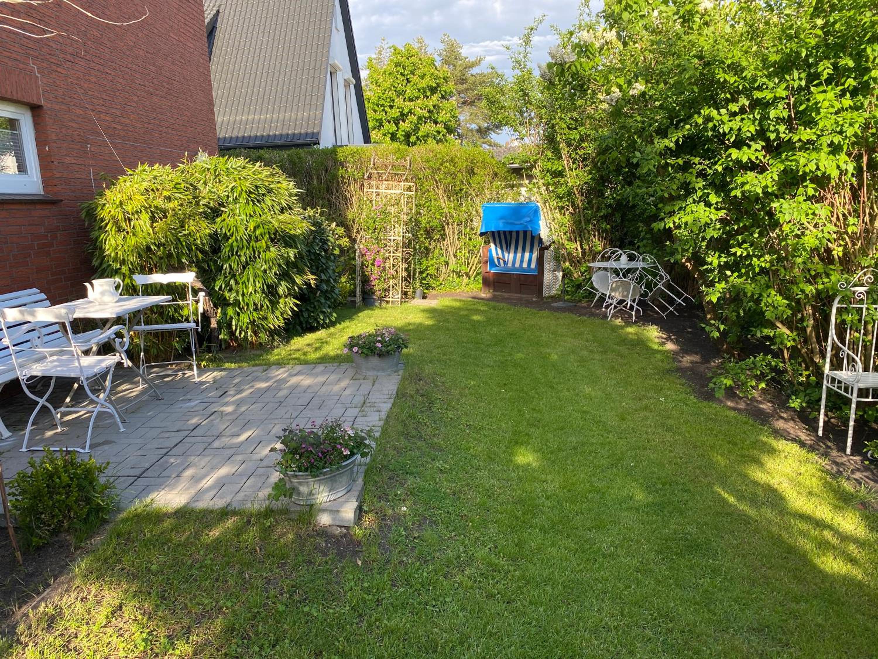 Haus Elfi view 4