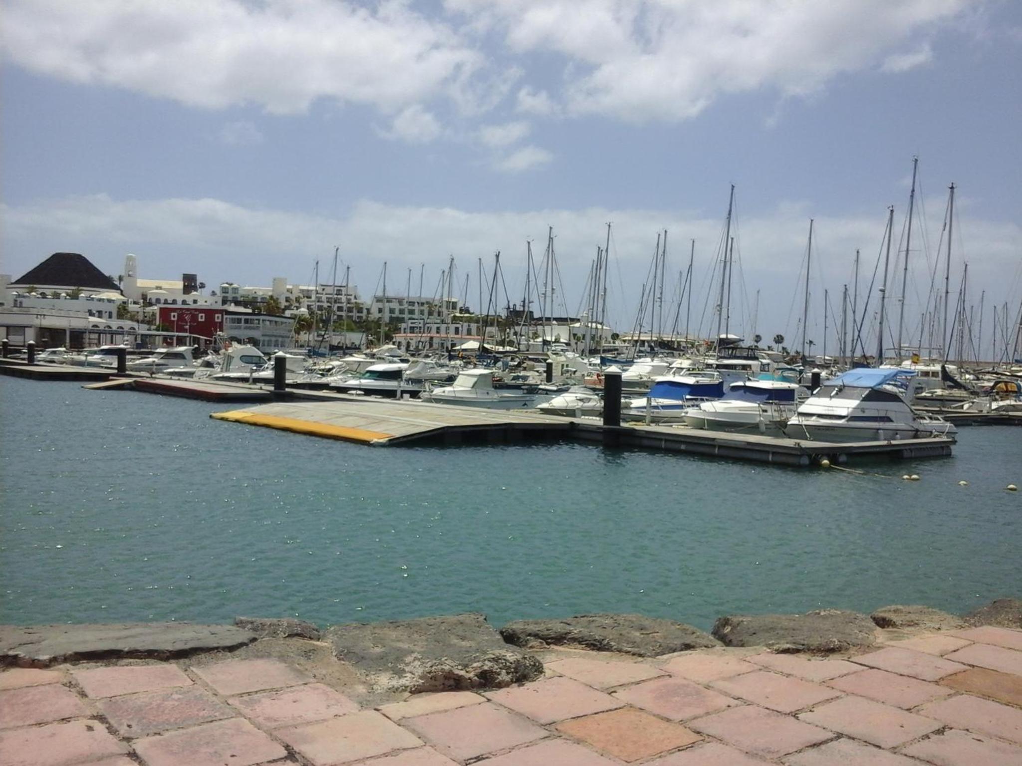 APARTAMENTO PRIMERA LINEA PLAYA