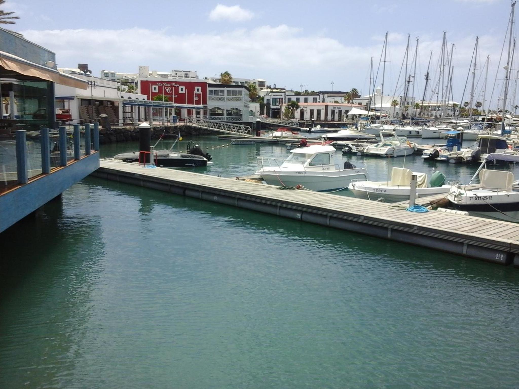 APARTAMENTO PRIMERA LINEA PLAYA