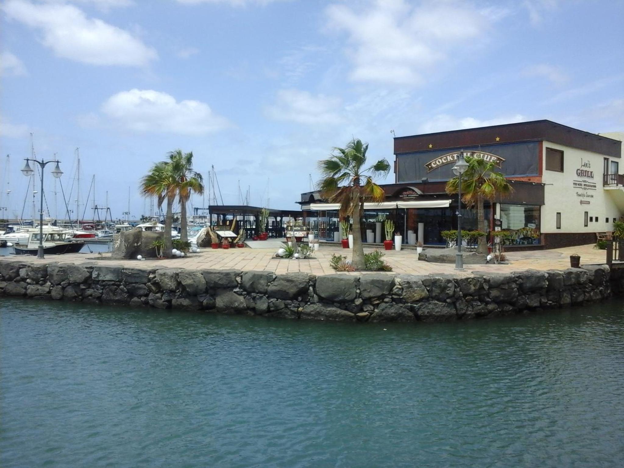 APARTAMENTO PRIMERA LINEA PLAYA