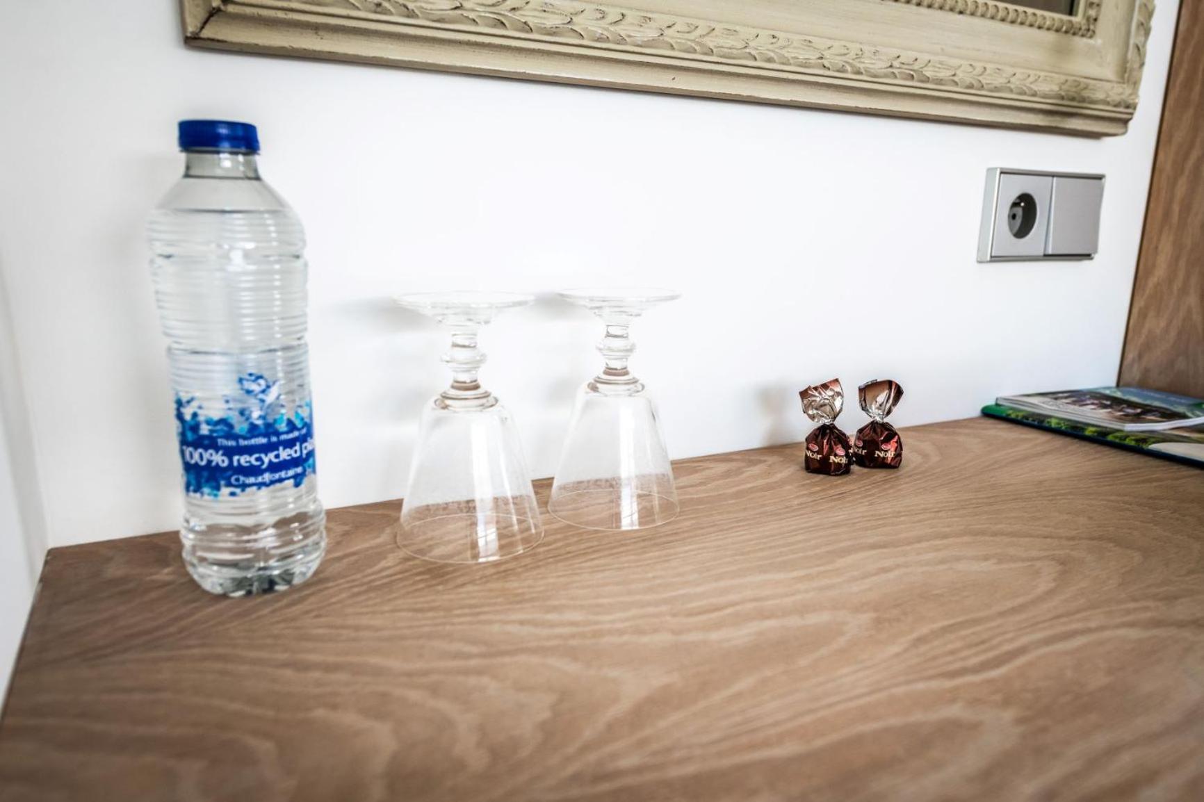 Rue Haute by M&M 4 sterren bed en breakfast vlakbij Maastricht