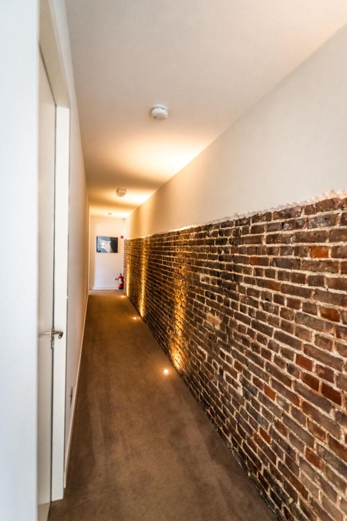 Rue Haute by M&M 4 sterren bed en breakfast vlakbij Maastricht