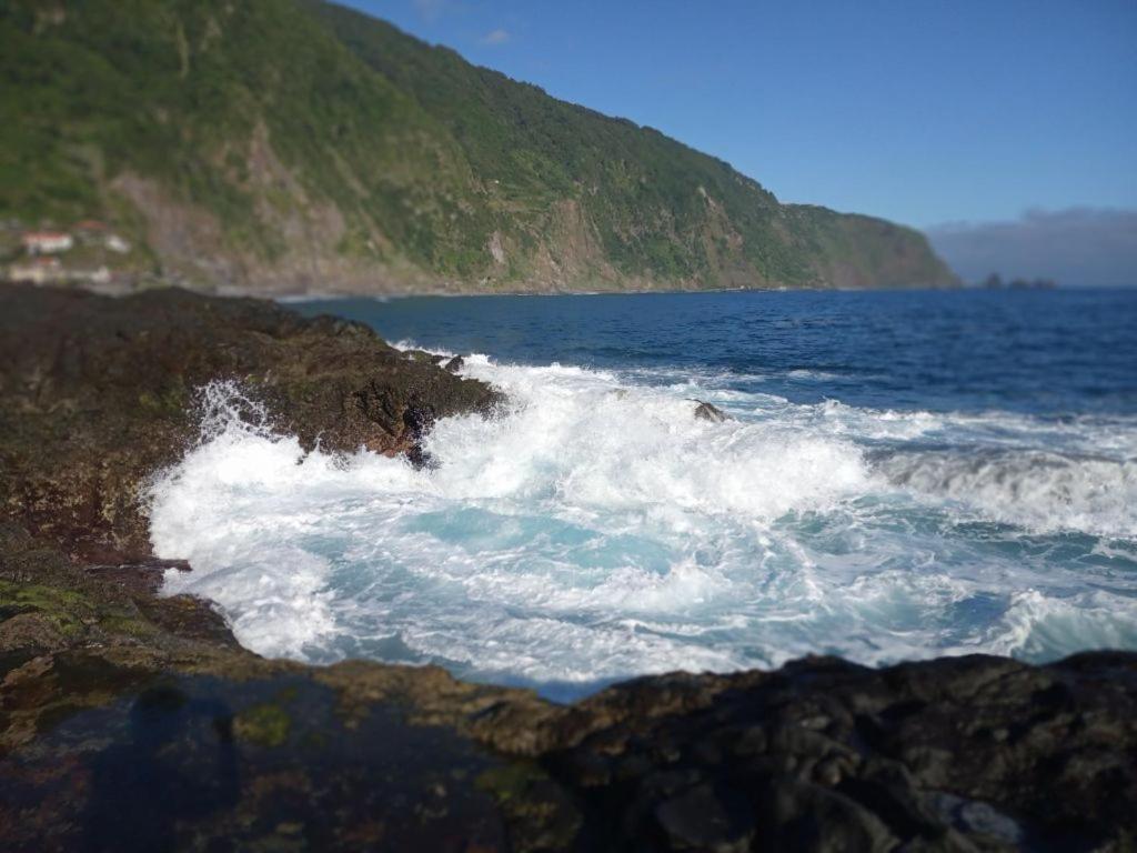 Photo 36