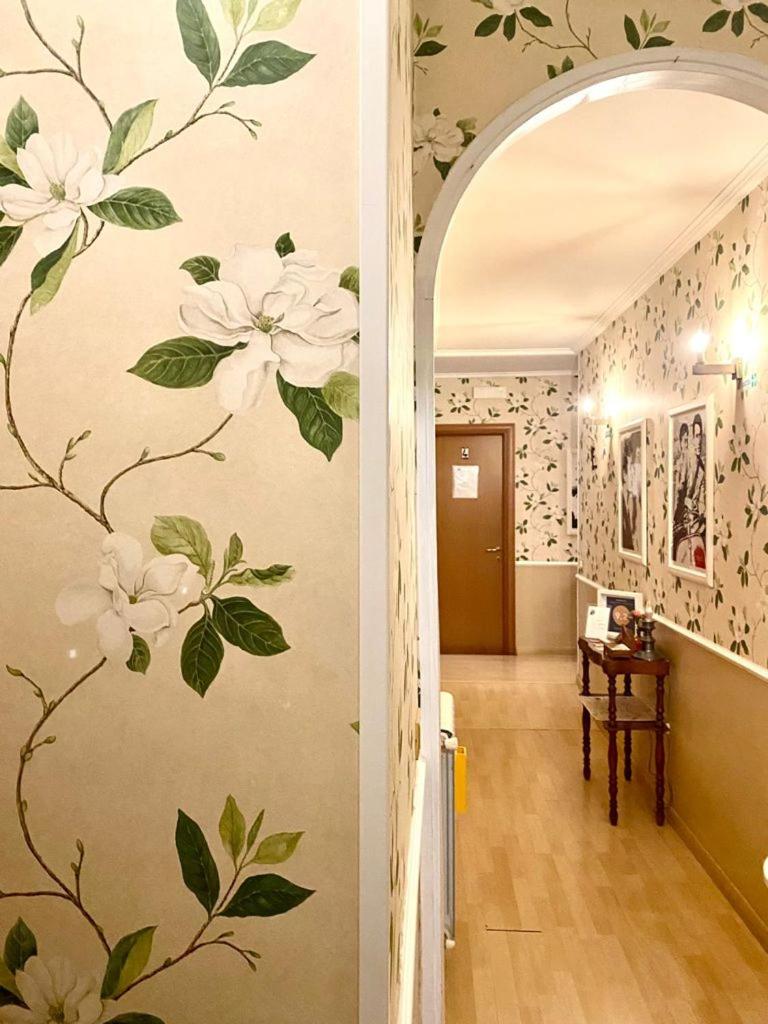 Relais Villa Fiorelli