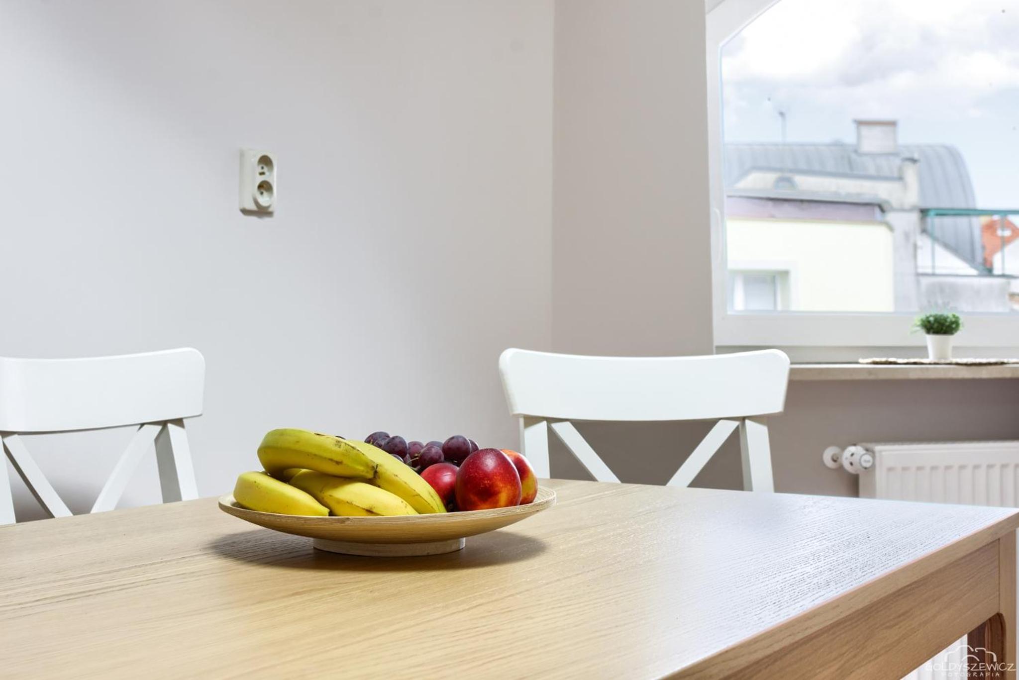 Soncas Apartament