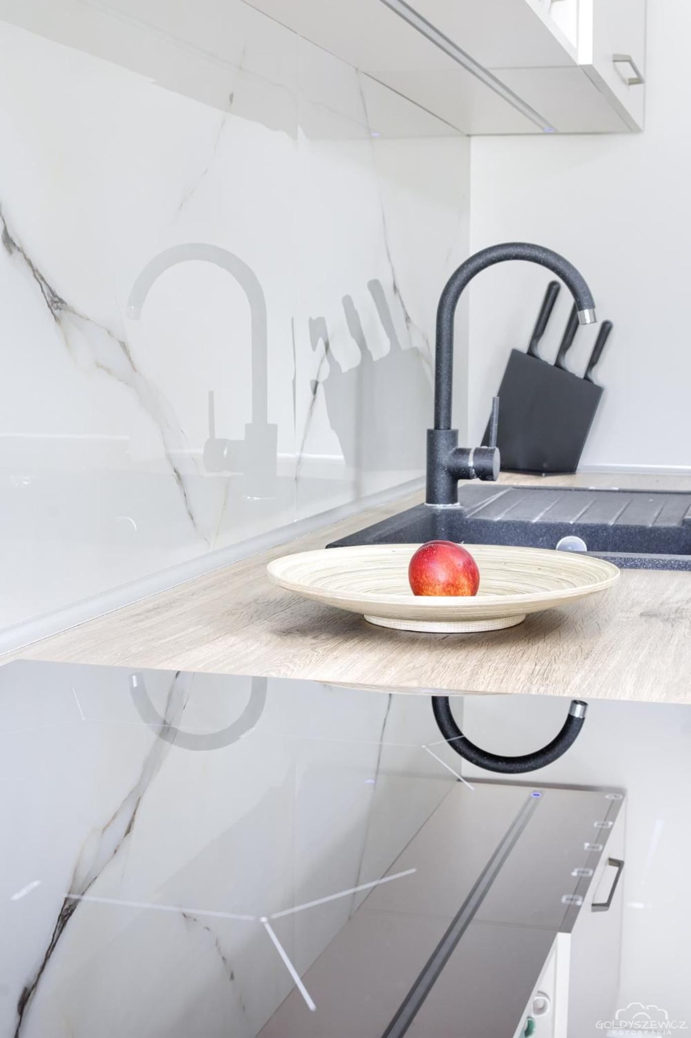Soncas Apartament
