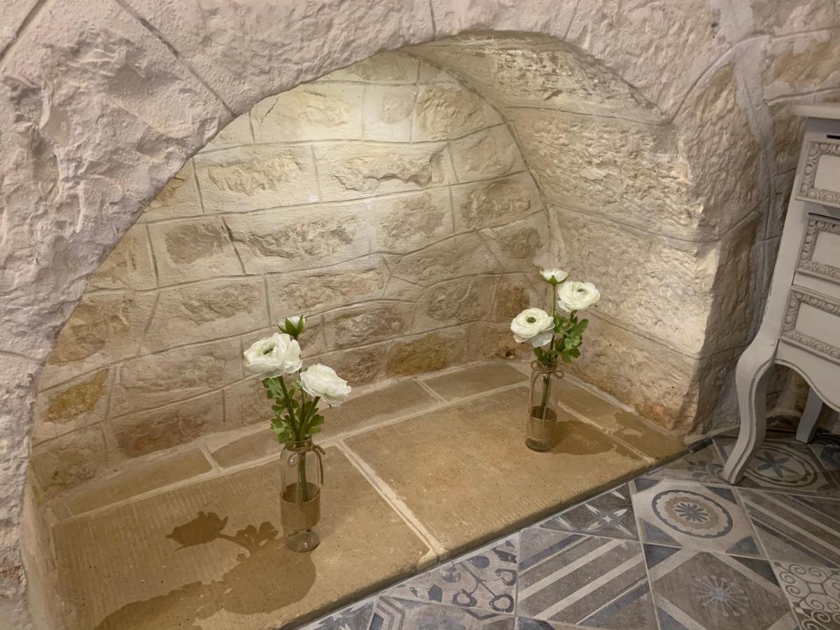 Photo 36