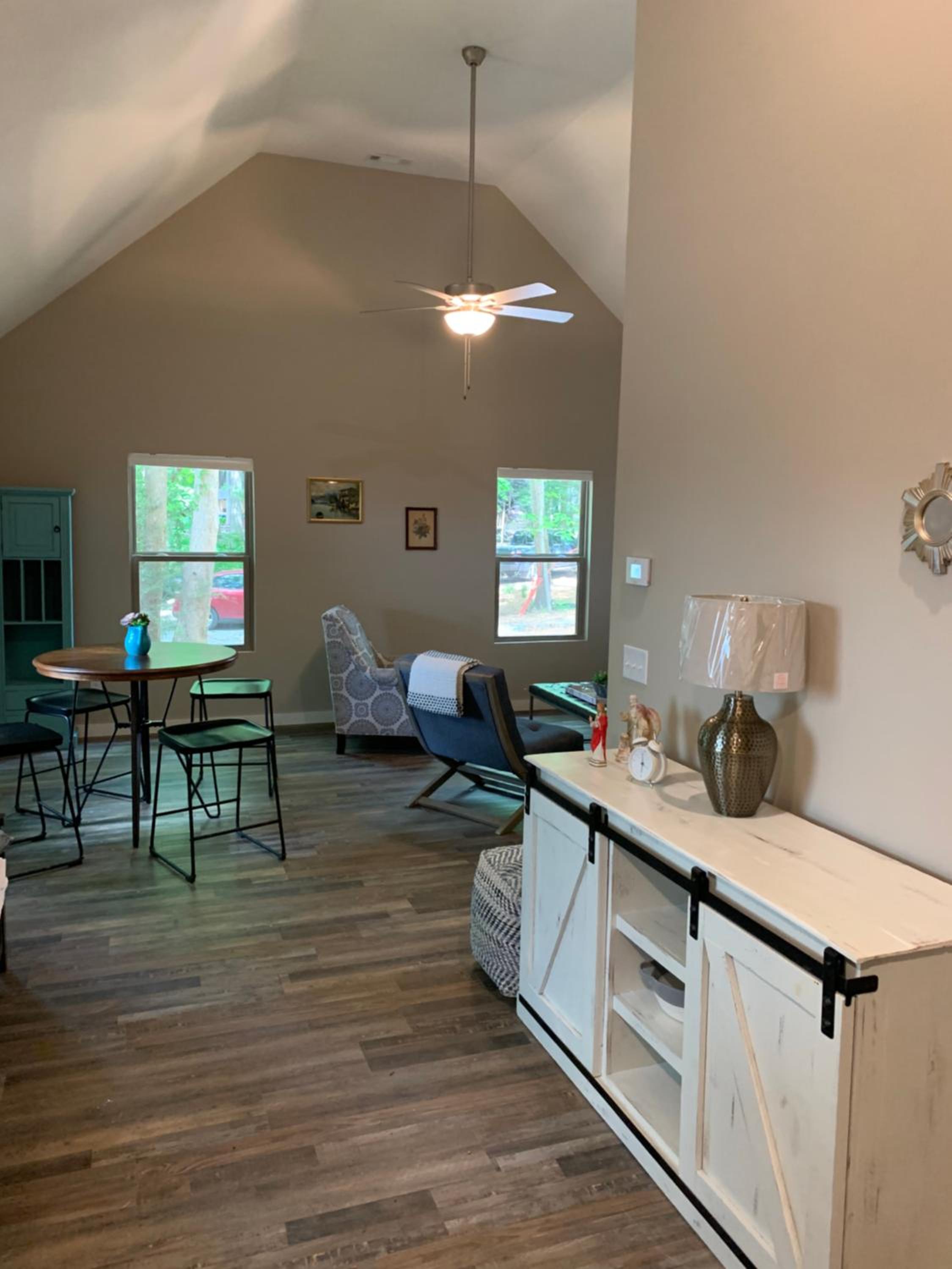 Villas at Gingershack Farms view 3