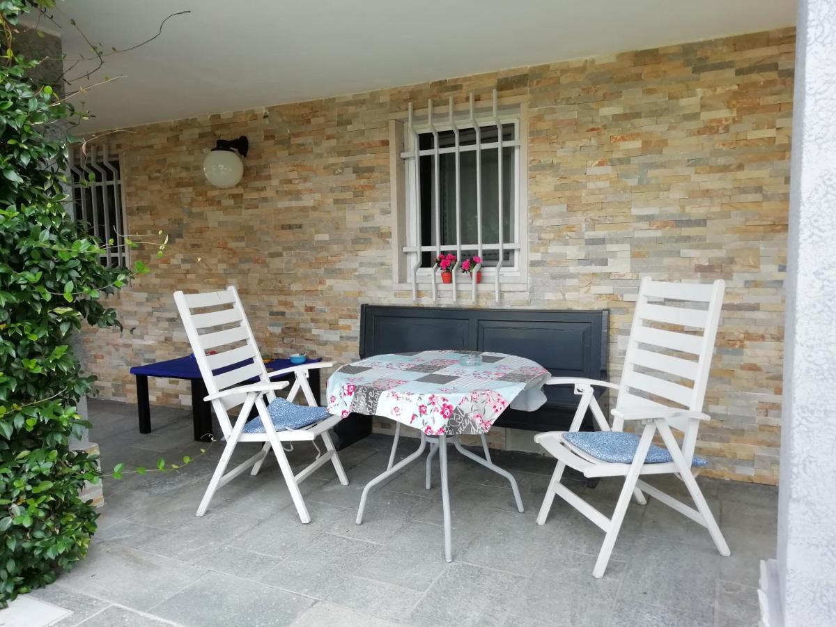 B&B Boutique Villa Terry, photo 29