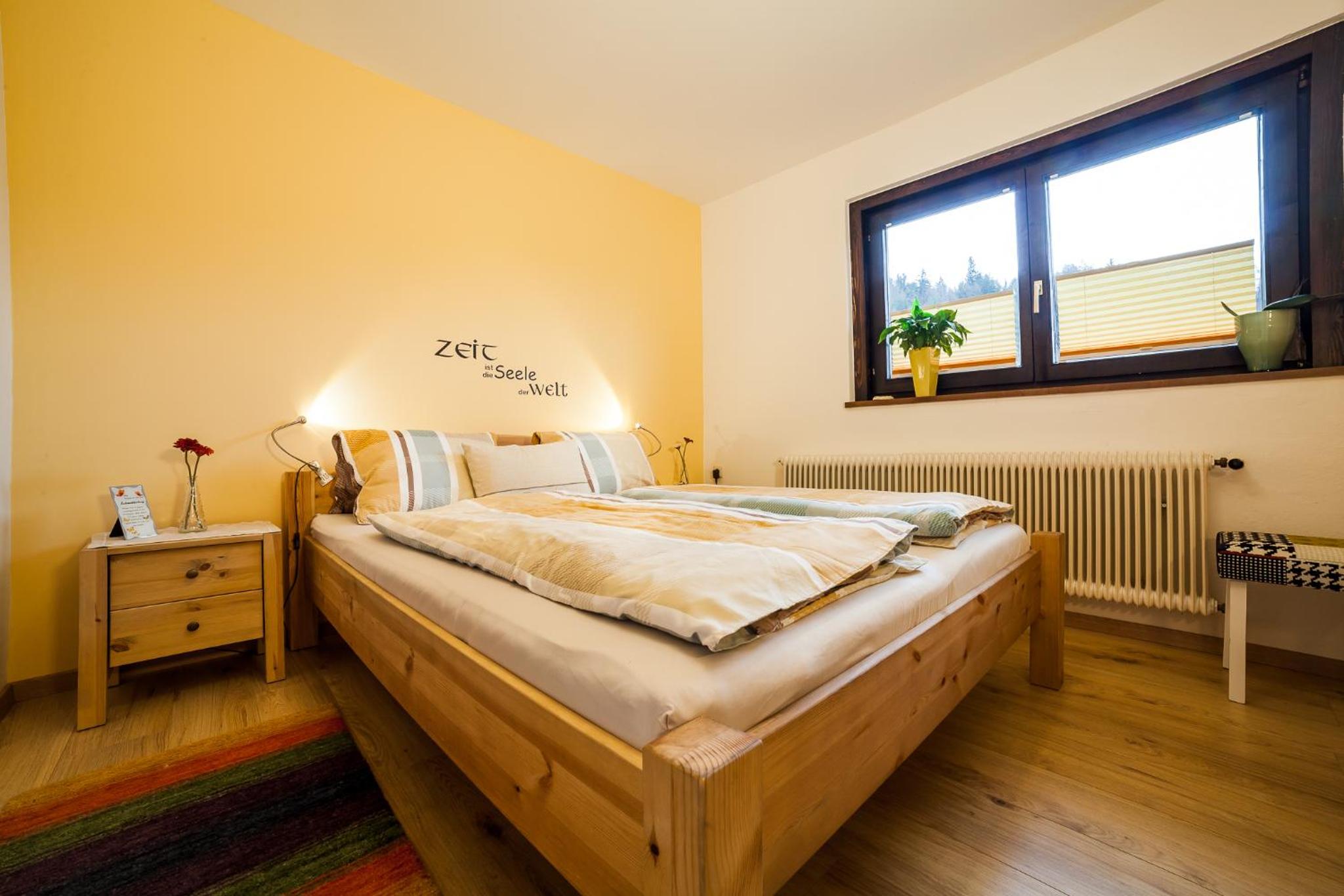Haus Hartl