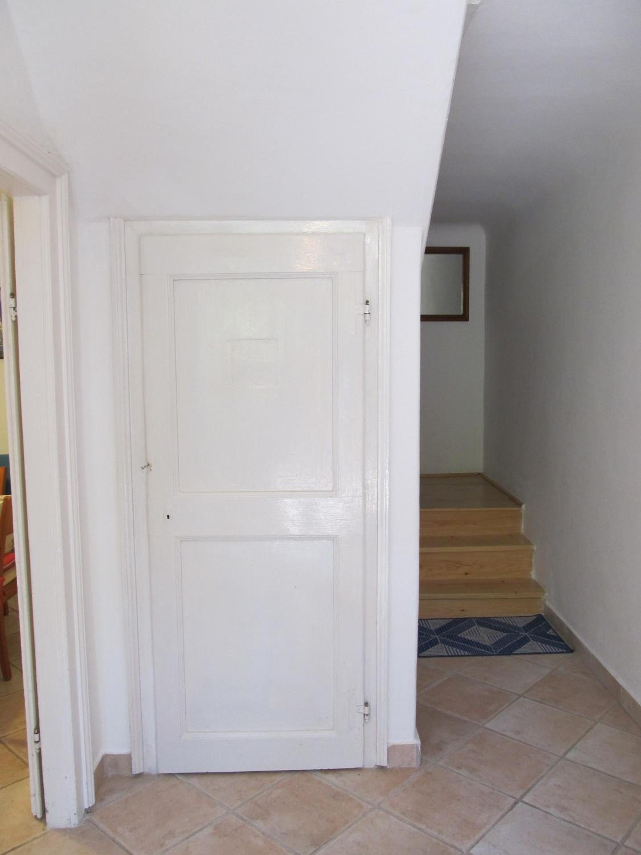 Apartments Anita