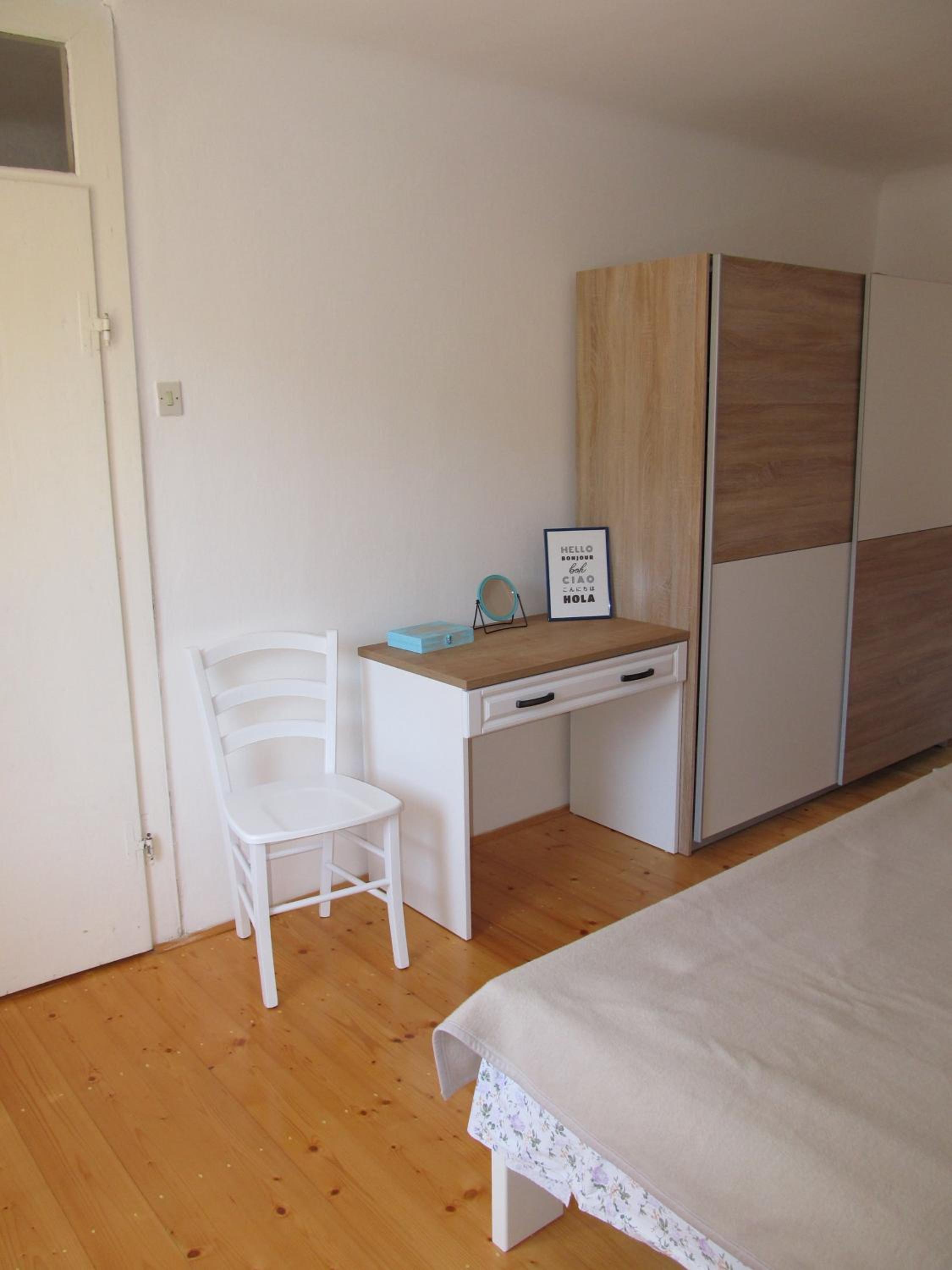Apartments Anita