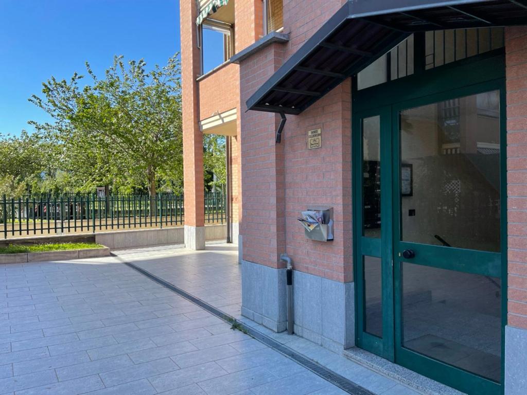 MYHOUSE INN LEUMANN - Affitti Brevi Italia photo 5