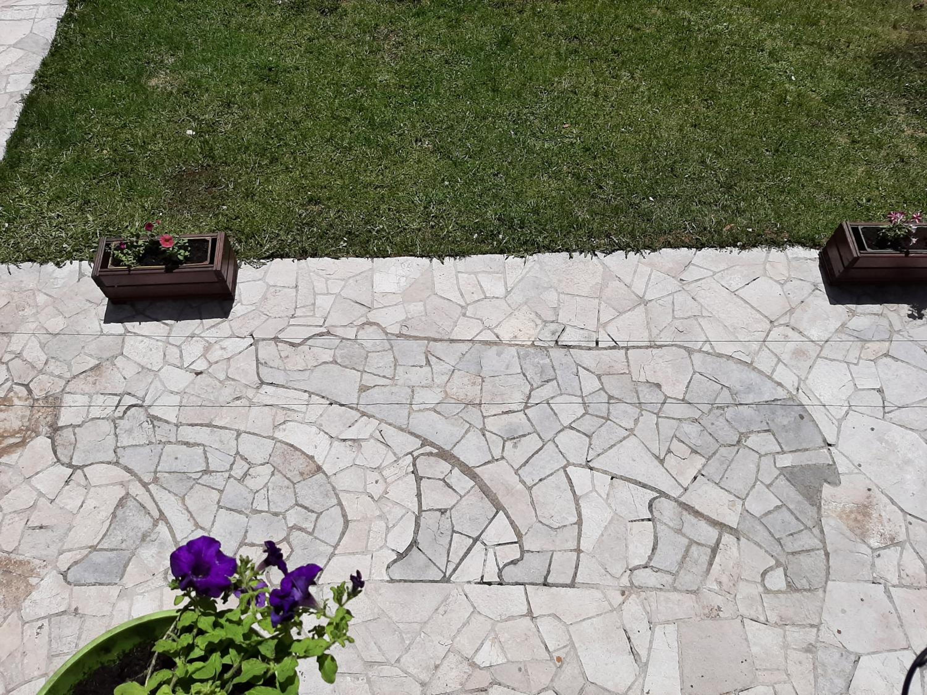 Tanjuška view 2