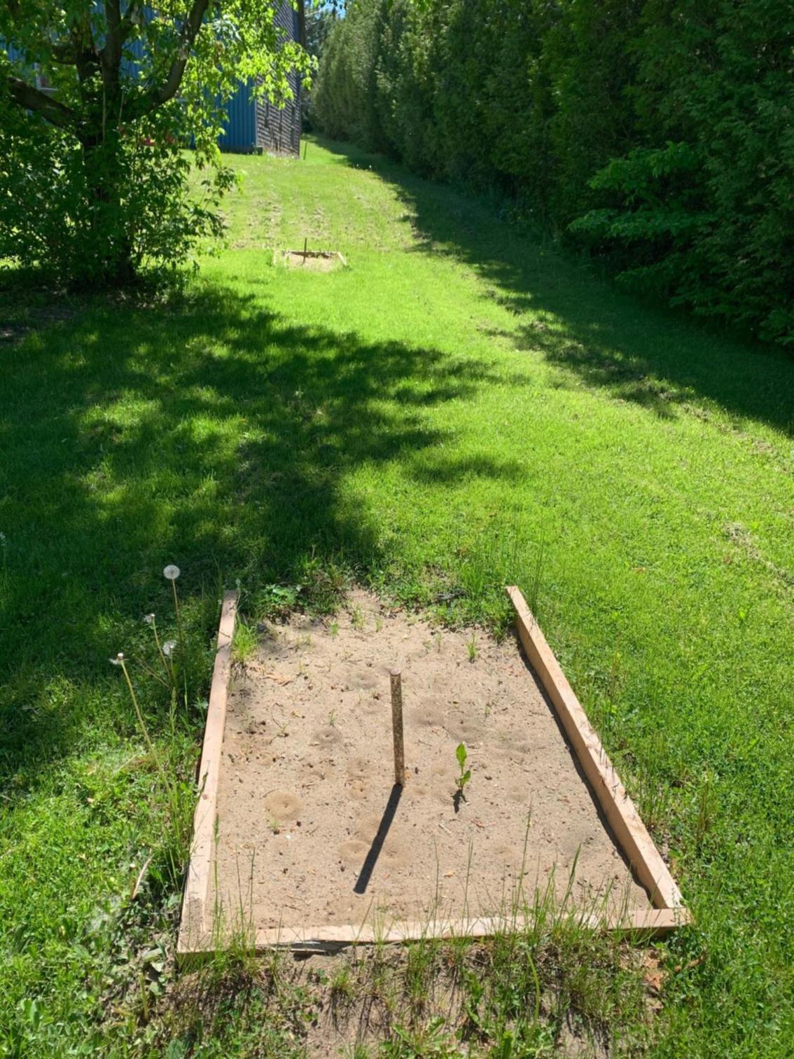 Photo 46