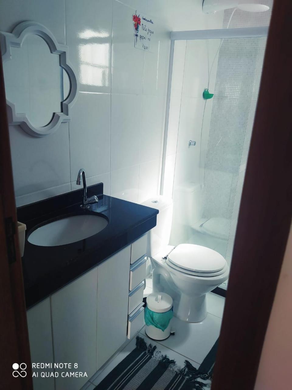 Casa-2 Condomínio Elza em Arraial do Cabo