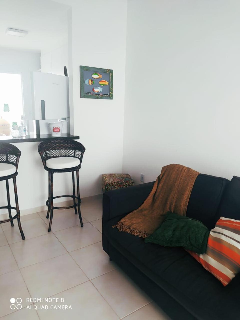Casa-2 Condomínio Elza em Arraial do Cabo