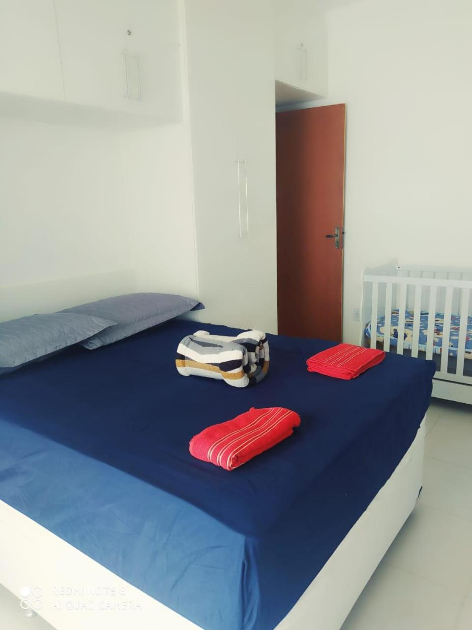 Casa-2 Condomínio Elza em Arraial do Cabo