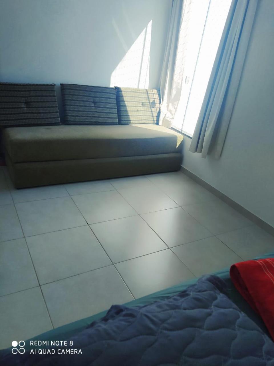 Casa-2 Condomínio Elza em Arraial do Cabo