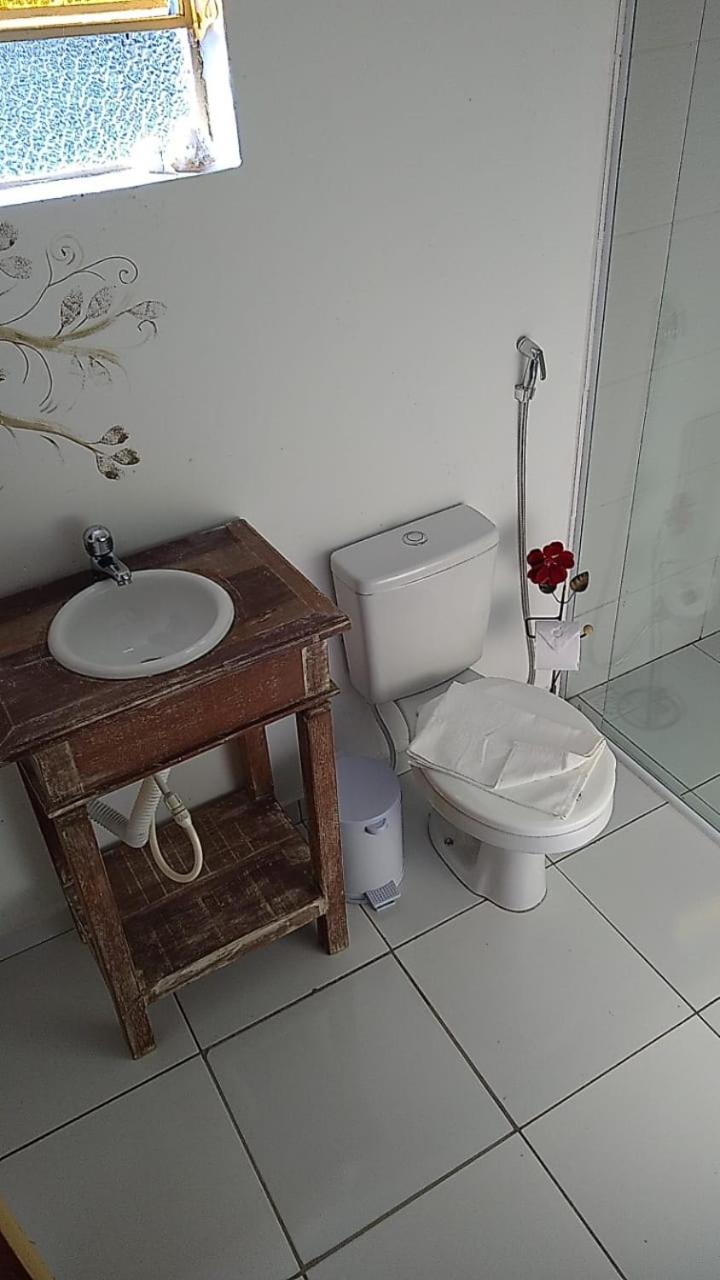Photo 39