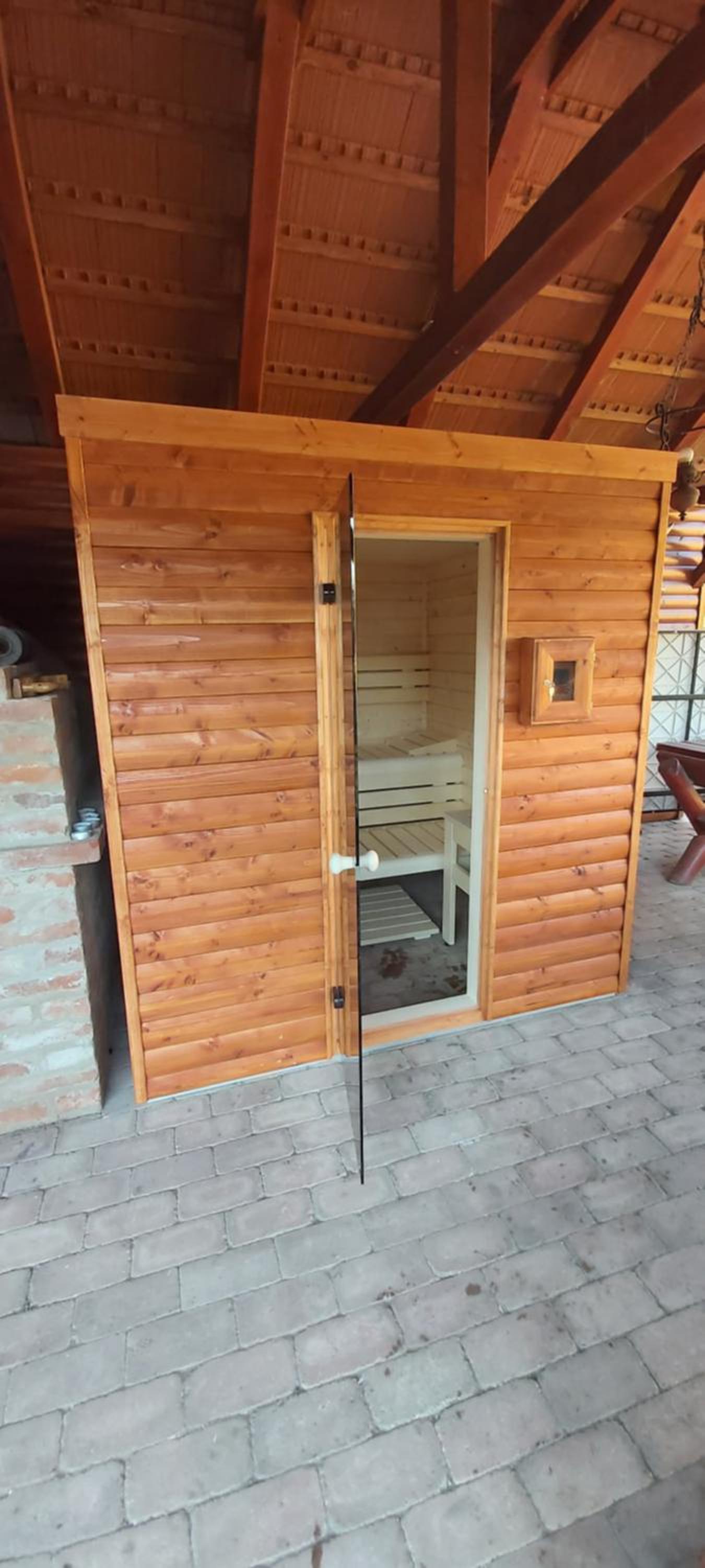 Photo 6